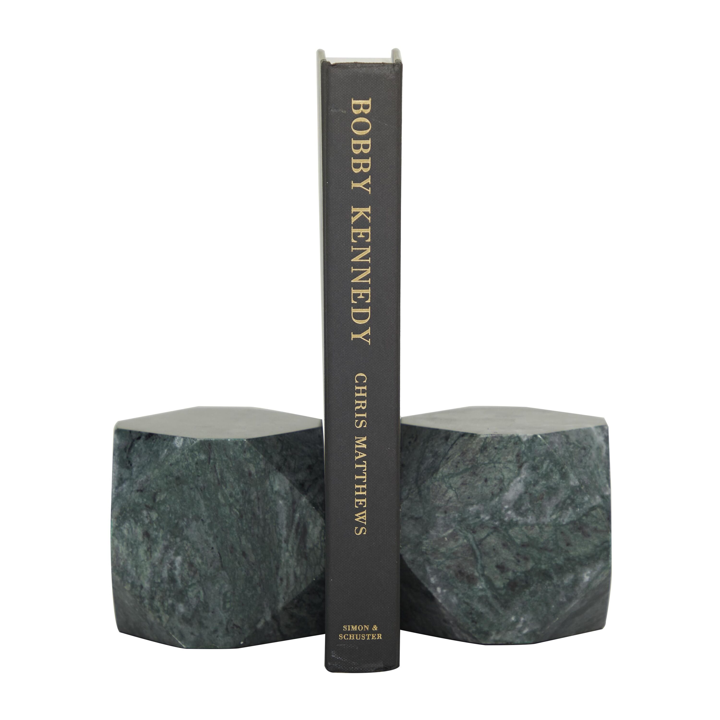 CosmoLiving by Cosmopolitan 94237 Decorative-Accessories - View #2