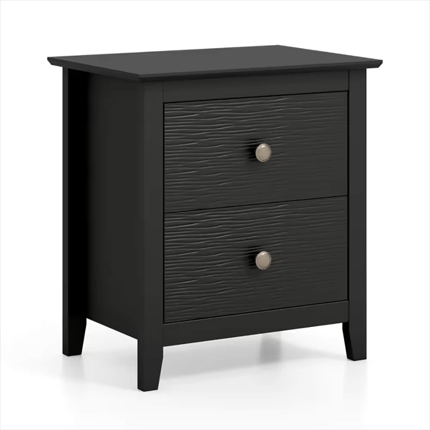 chillscreamni V0K5VBYNJOCD nightstands - View #3