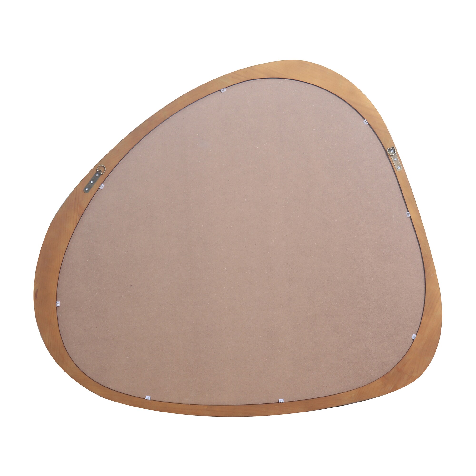 Bybafun YD5200018 Decor-Mirrors - View #2