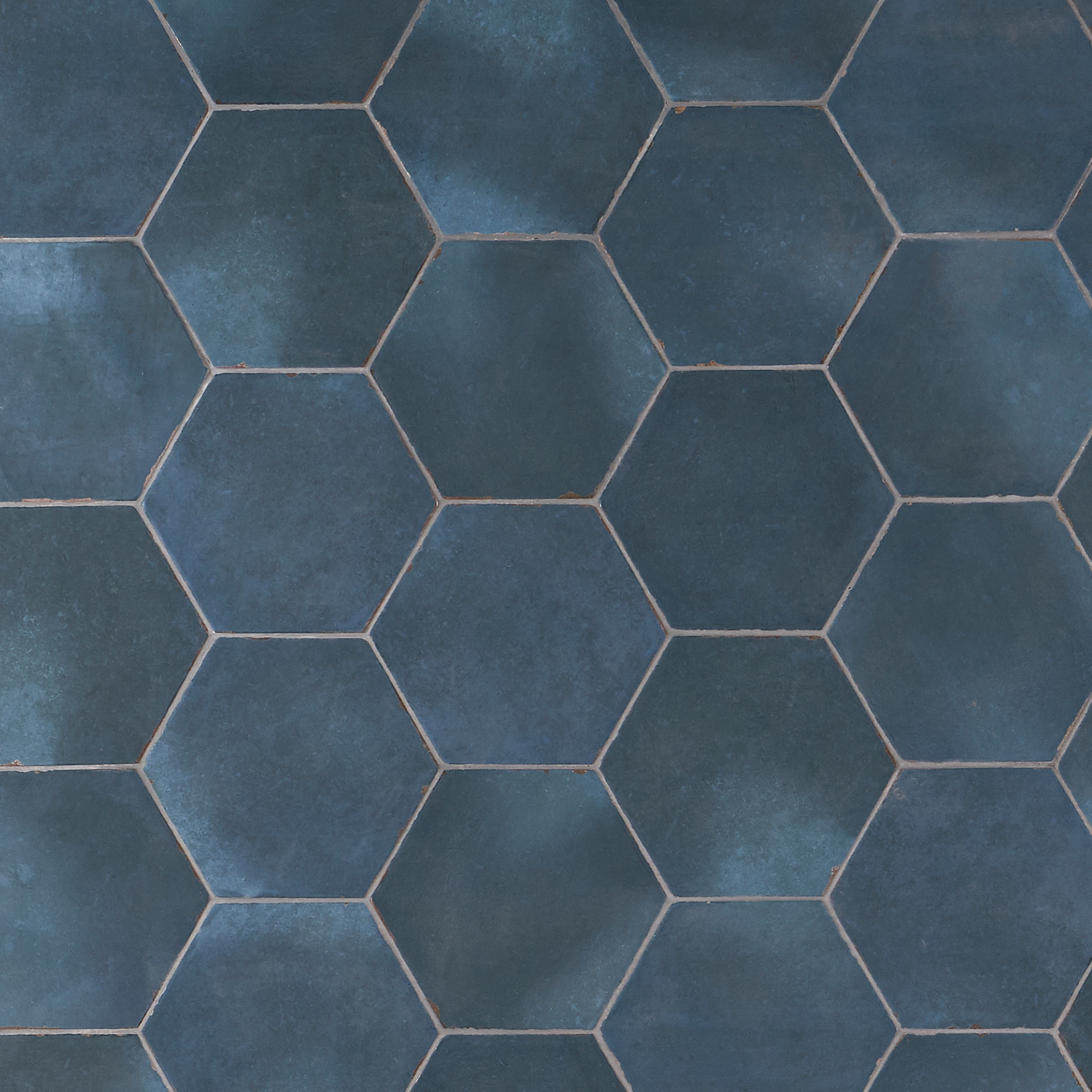 Artmore Tile EXT3RD105118 Ceramic-Tile - View #11