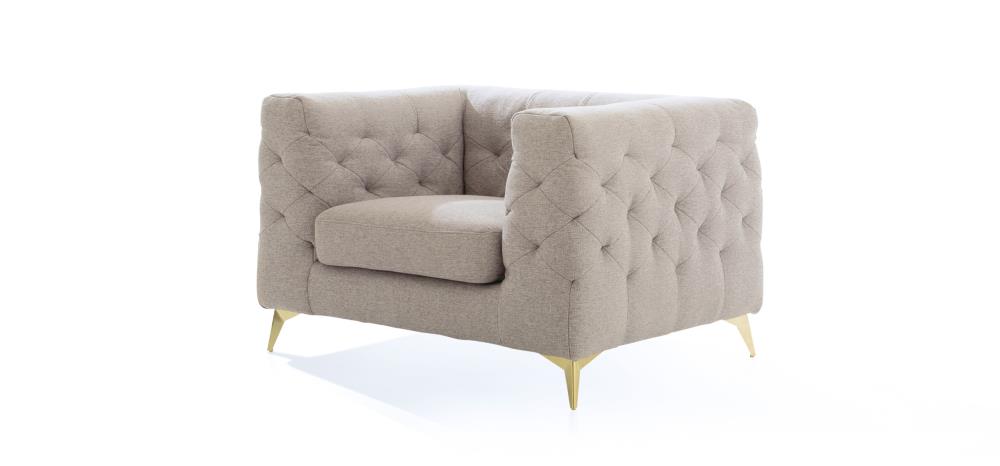 Chic Home Design FCC9362-LW chairs - View #5