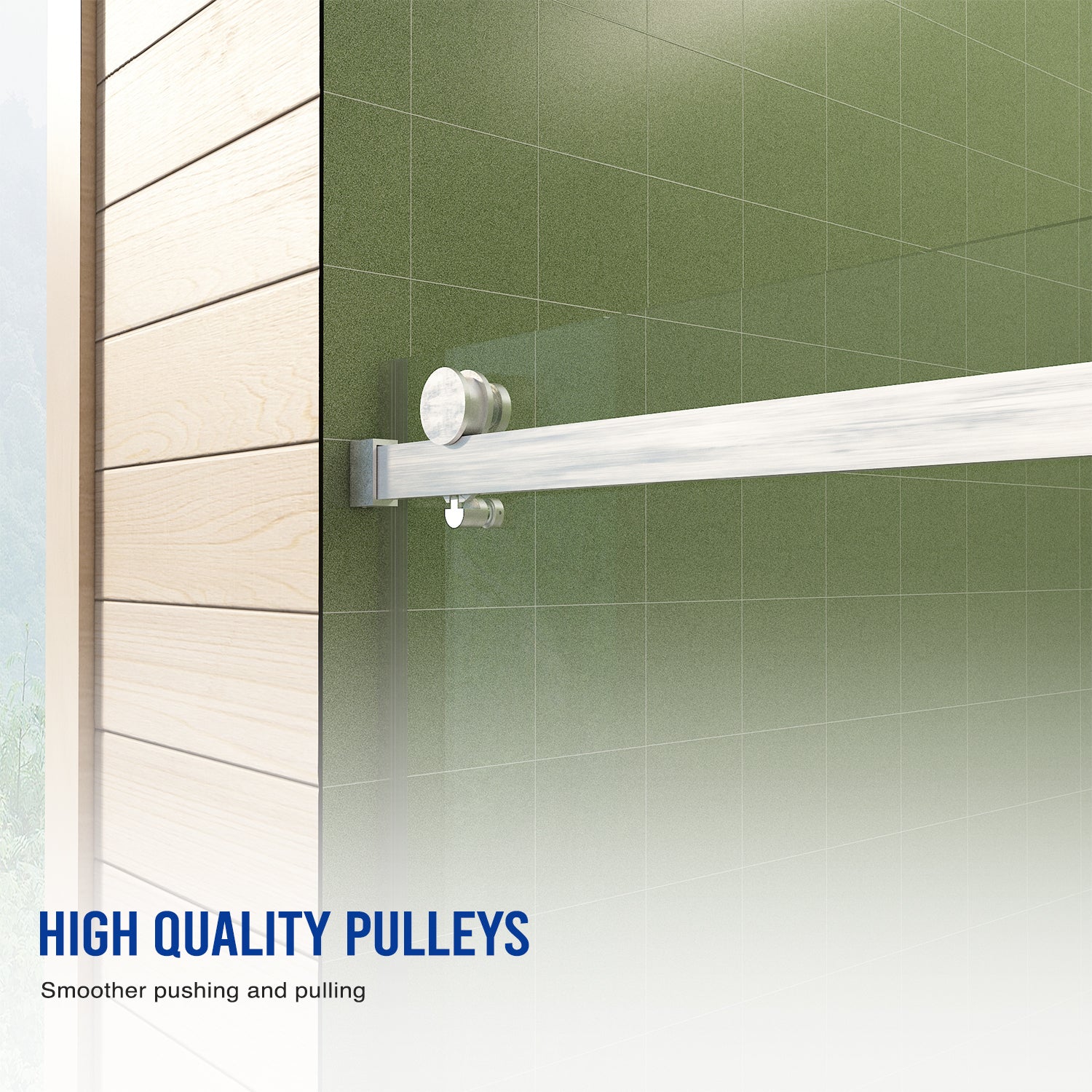 Boyel Living BL-LB-97886 Shower-Doors - View #8