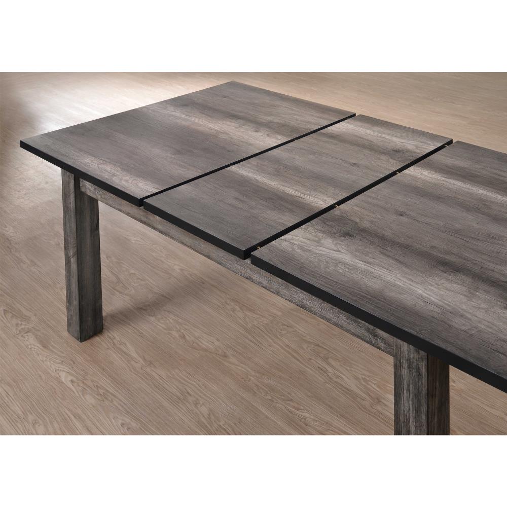 Picket House Furnishings DNH100CW6PC Dining-Sets - View #9