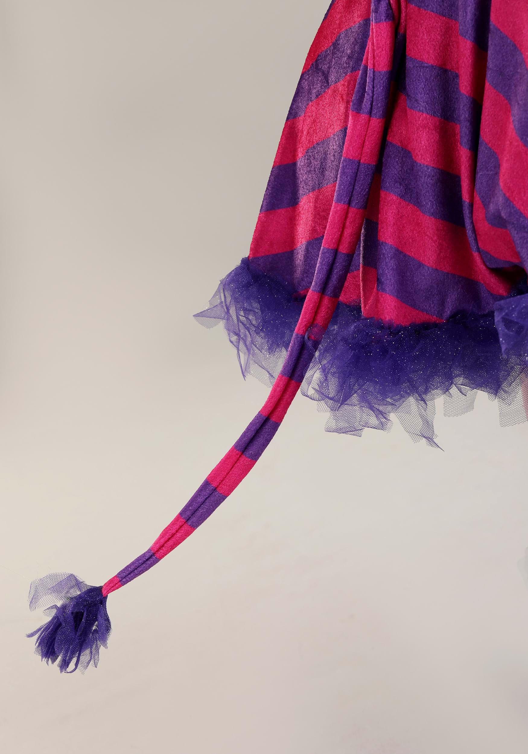 HalloweenCostumes.com FUN3759CH-XL costumes - View #8