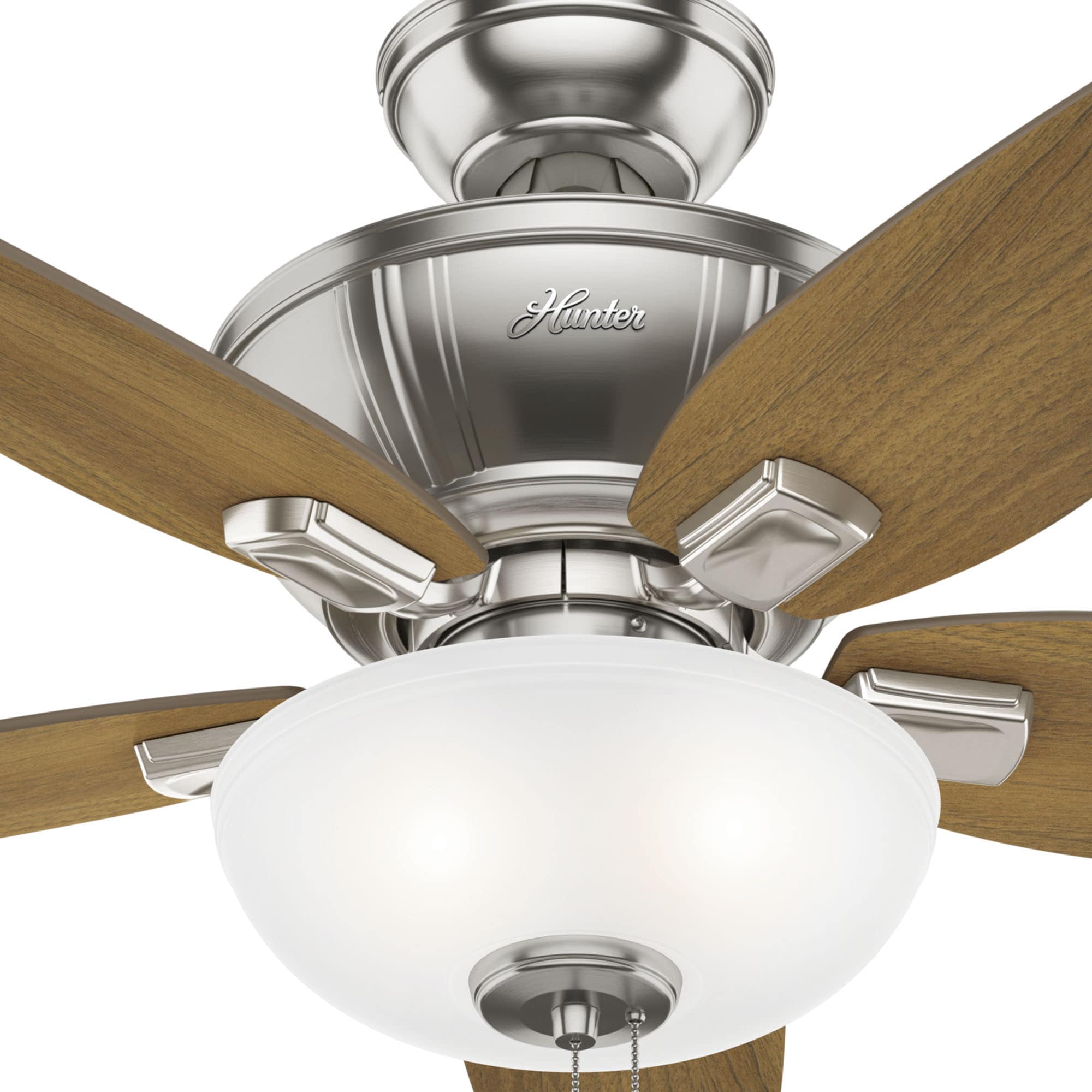 Hunter 51102 Ceiling-Fans - View #5