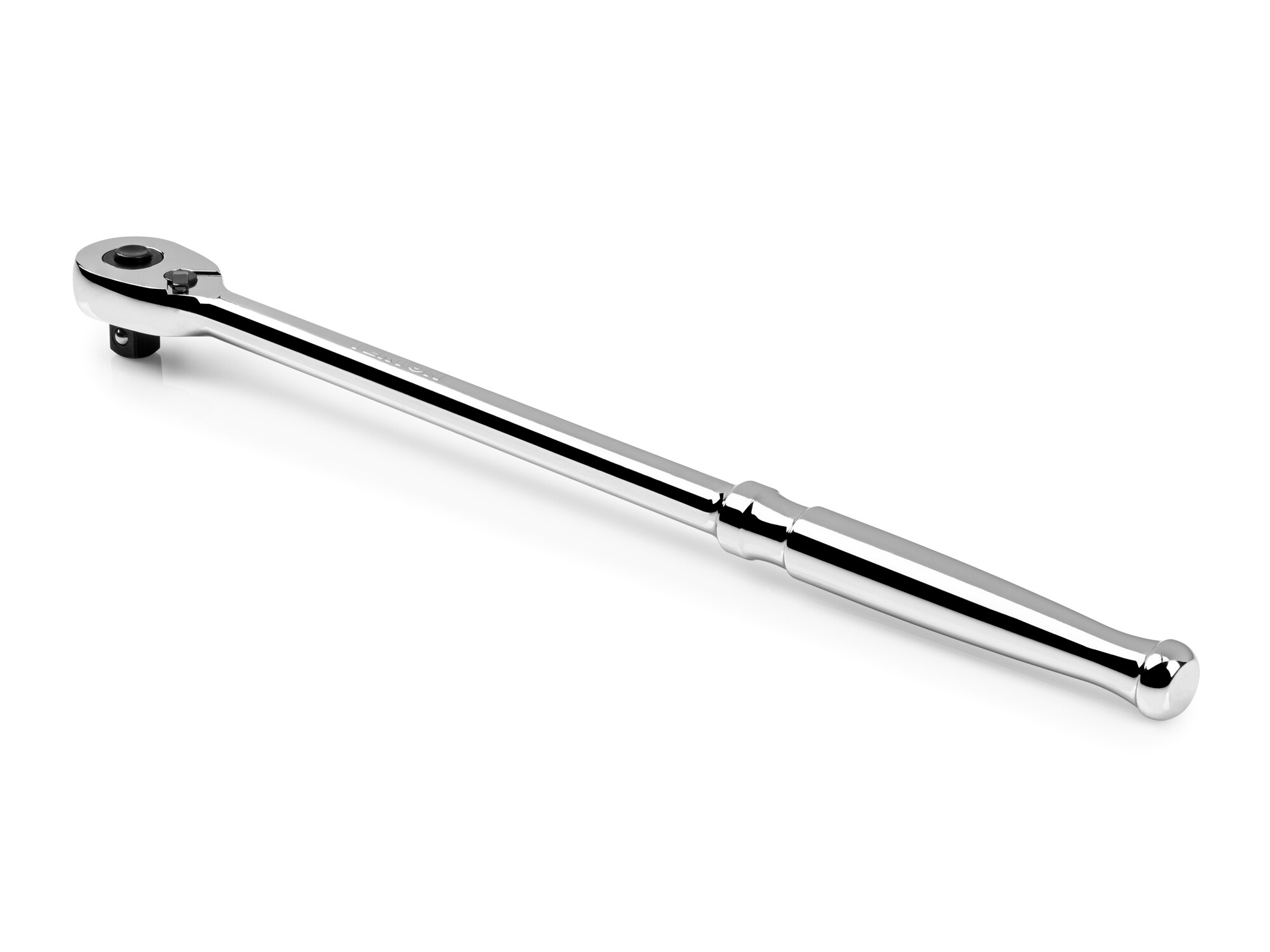 TEKTON SRH11112 ratchets - View #3