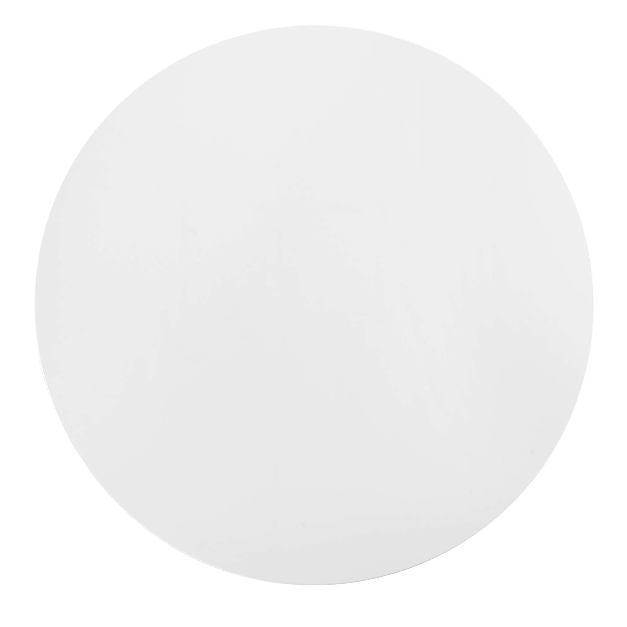 Modway EEI-3523-BLK-WHI Dining-Tables - View #4