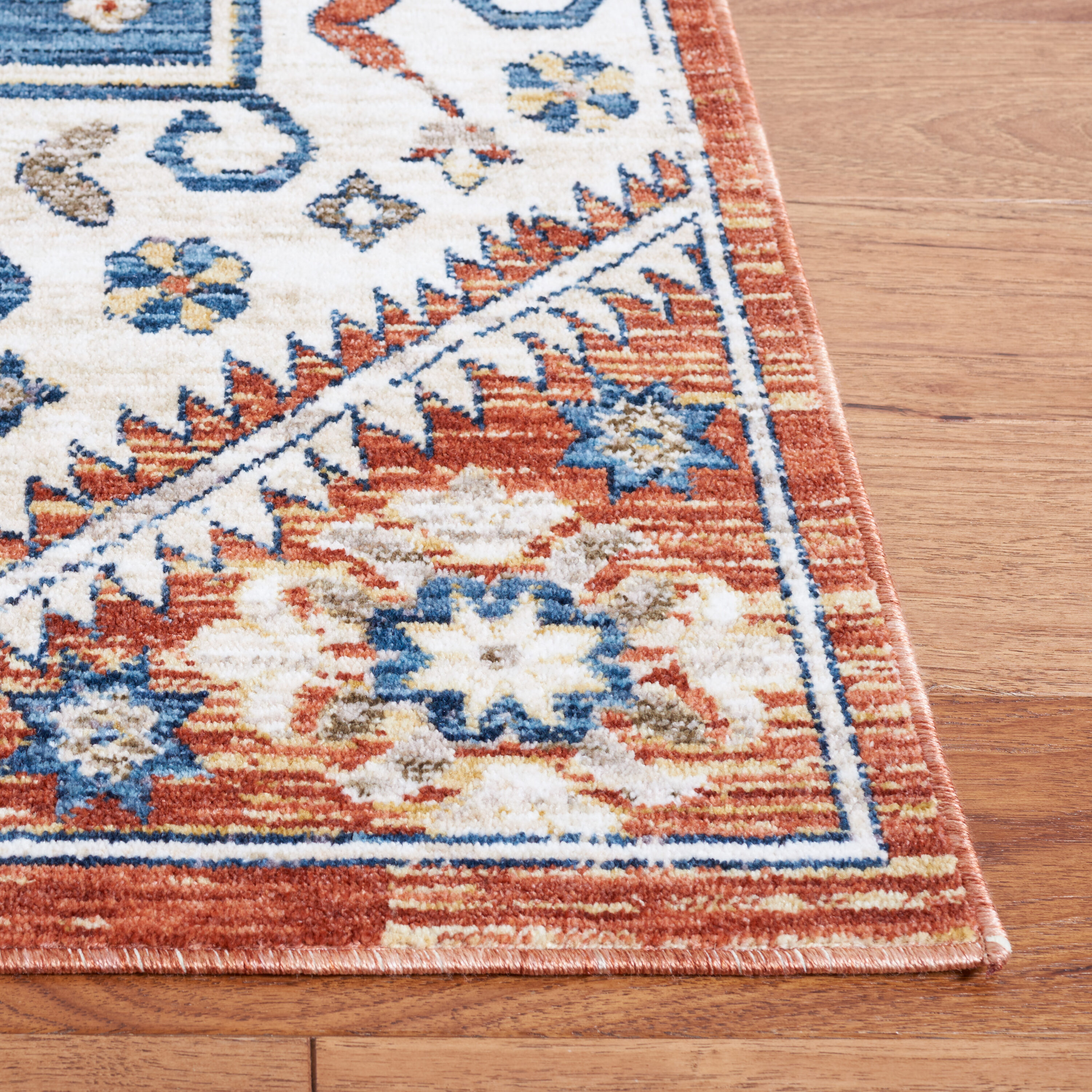 Safavieh OPA204N-29 rugs - View #3