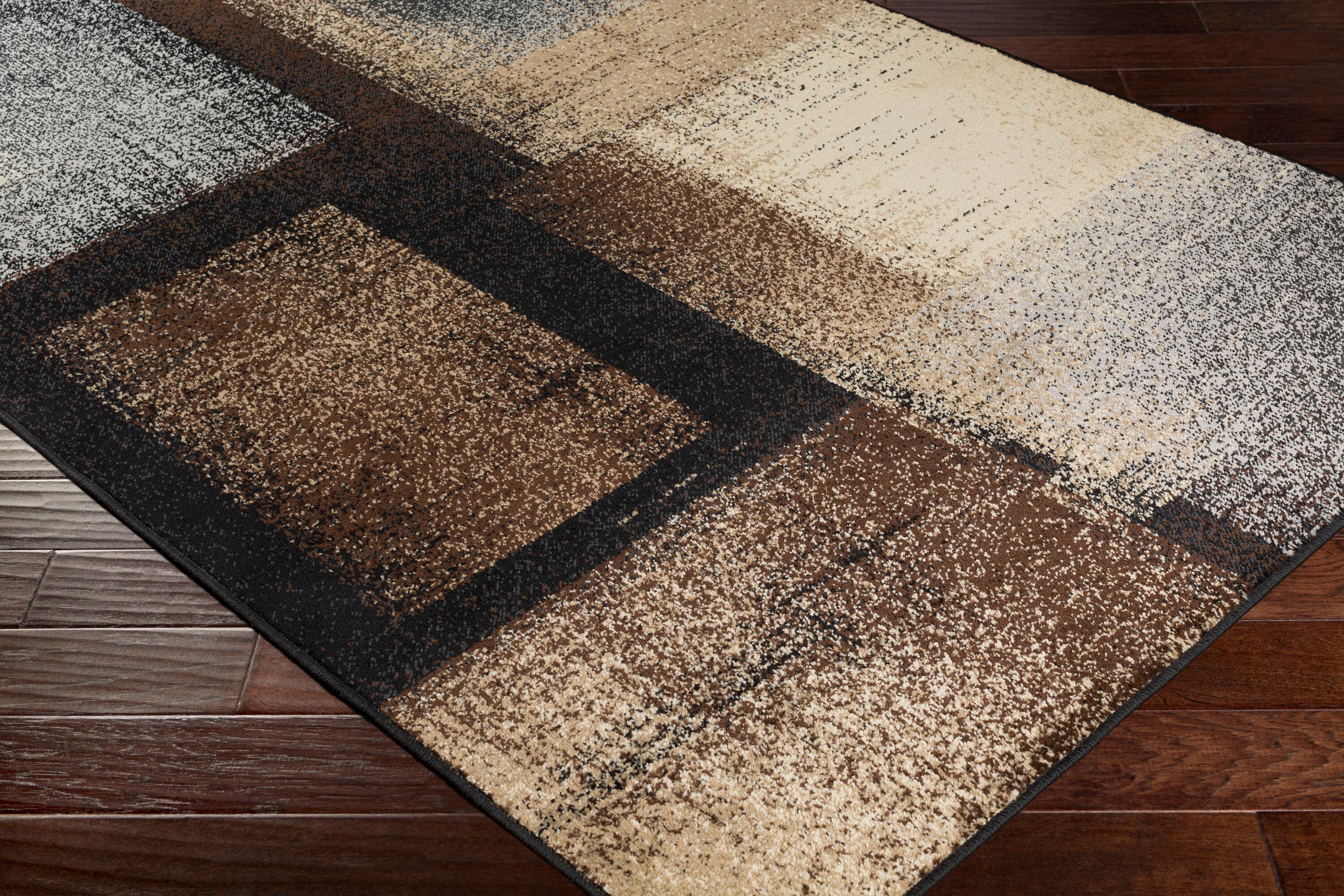 Surya PAR1086-2276 rugs - View #7