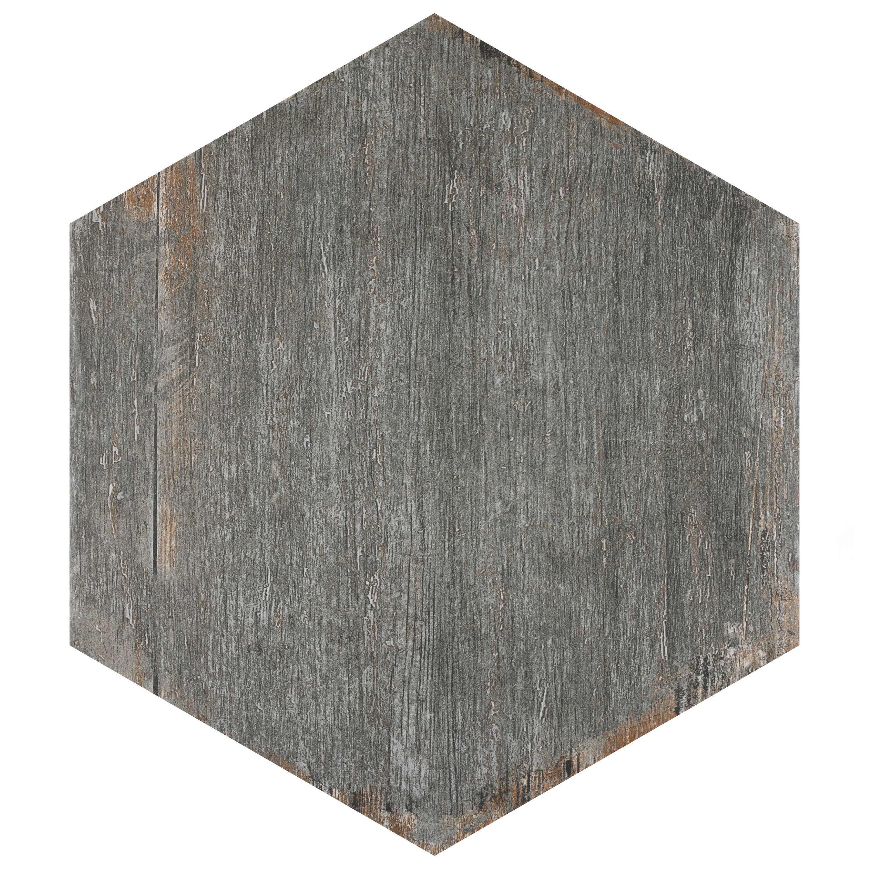 Affinity Tile FNURTXCN Ceramic-Tile - View #2