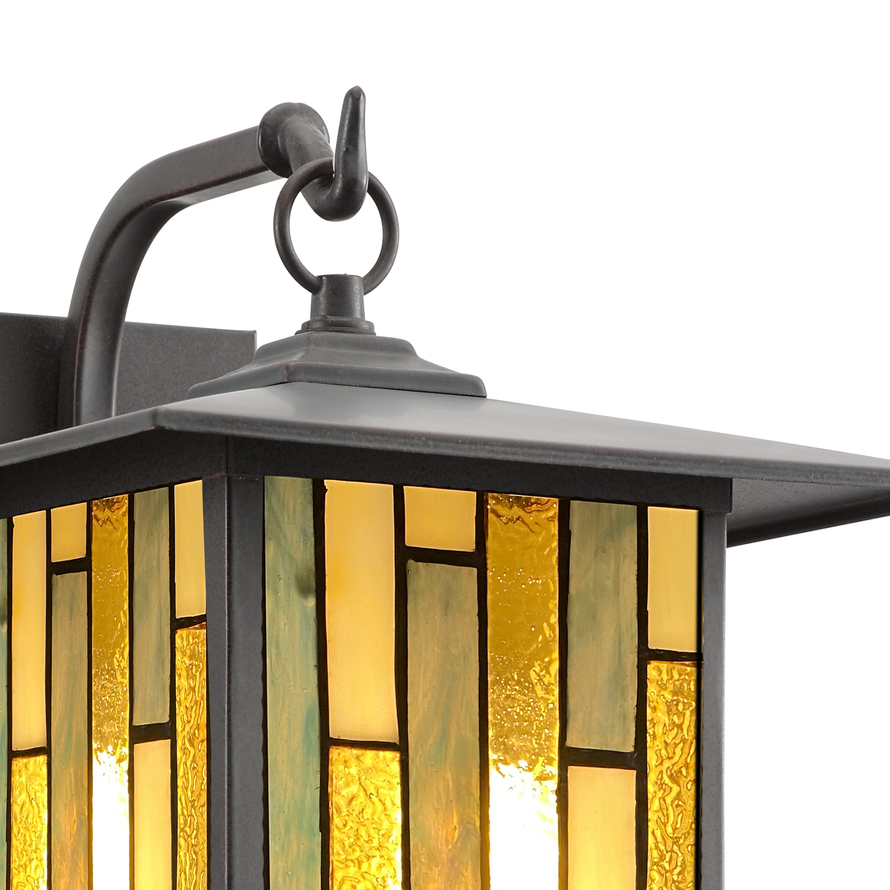 River of Goods 20212 Outdoor-Wall-Lighting - View #5