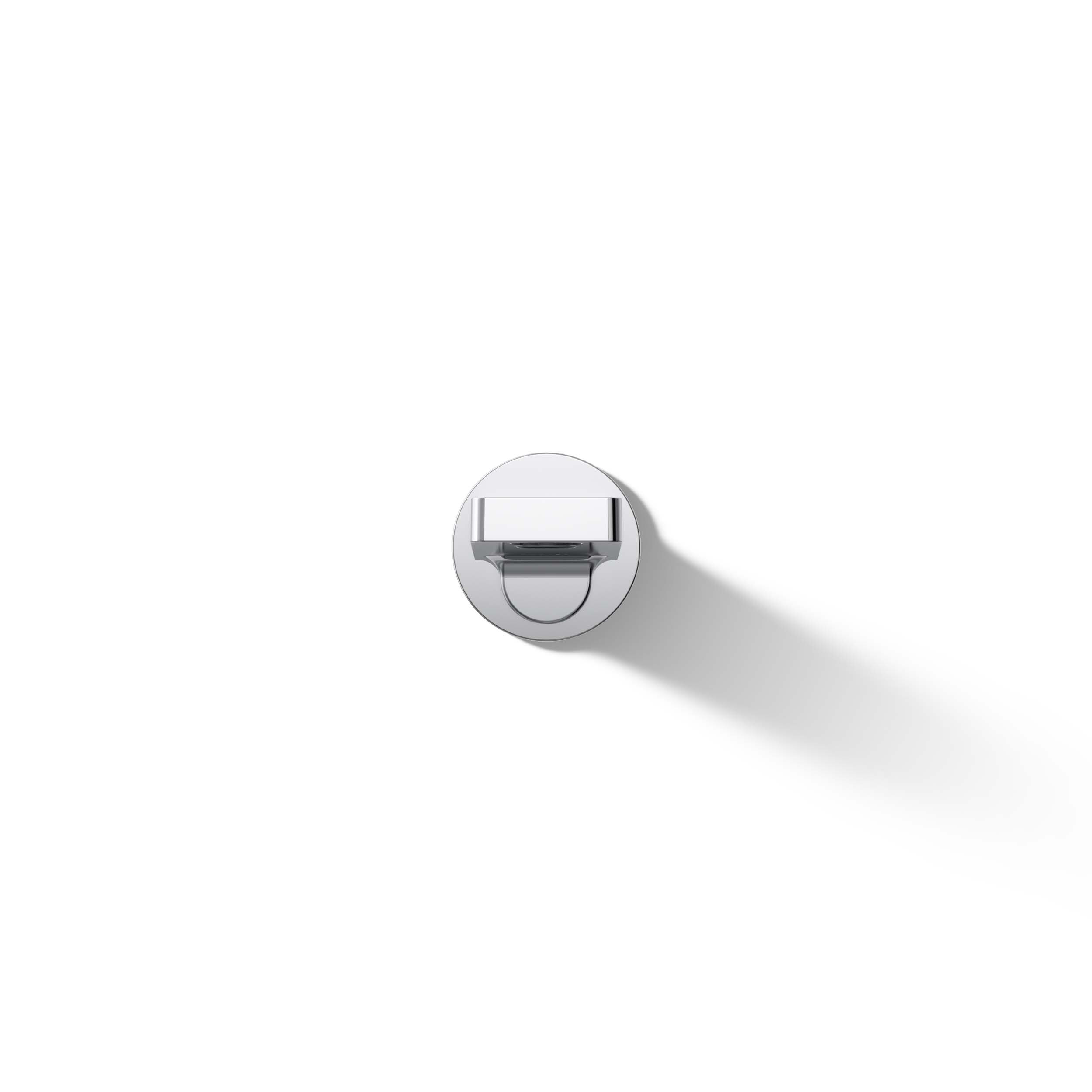 KOHLER 73120-CP Tub-Spout - View #6