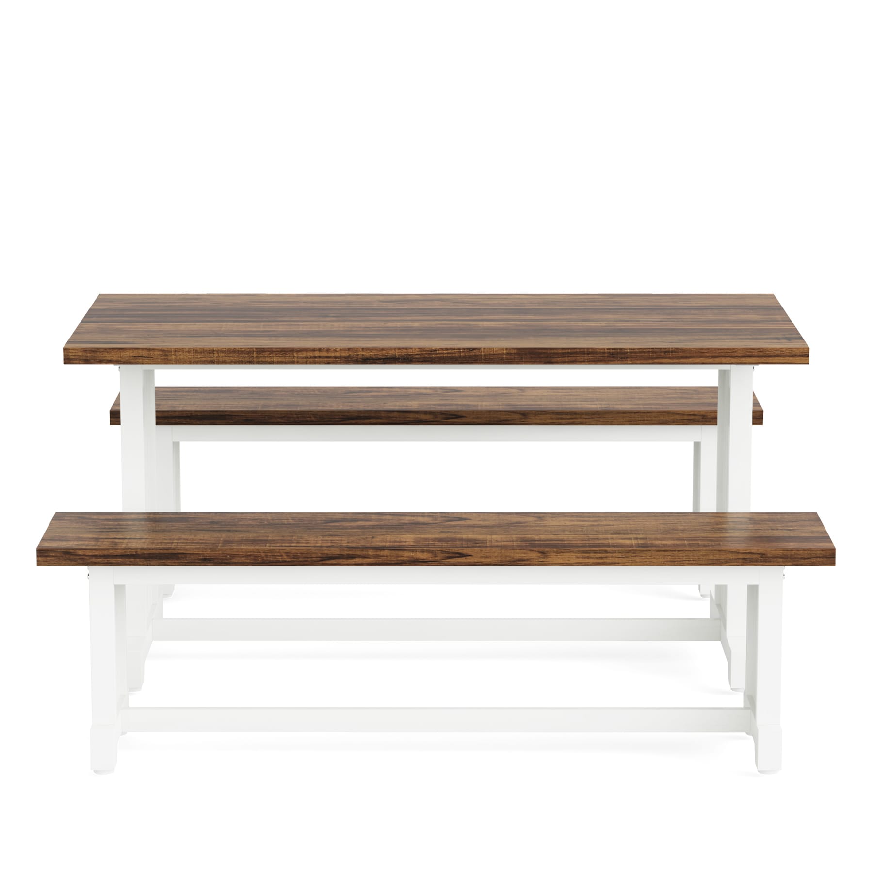 Fnova LWTJ-F1927 Dining-Tables - View #9