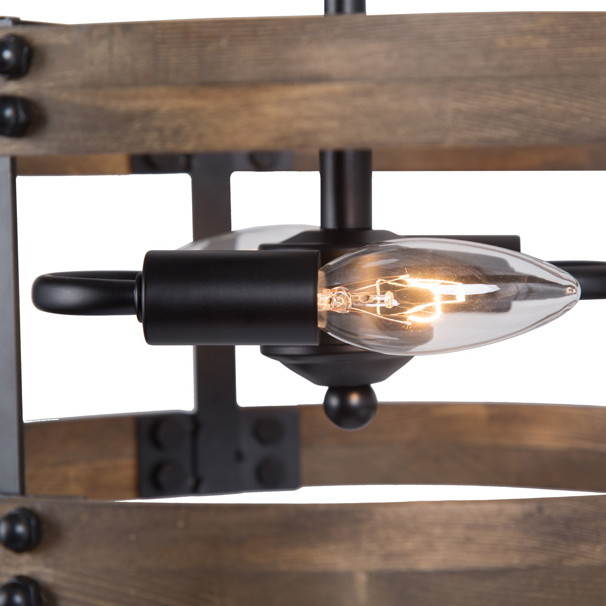 LNC M3EQAULWS3878Y7 Pendant-Lights - View #7