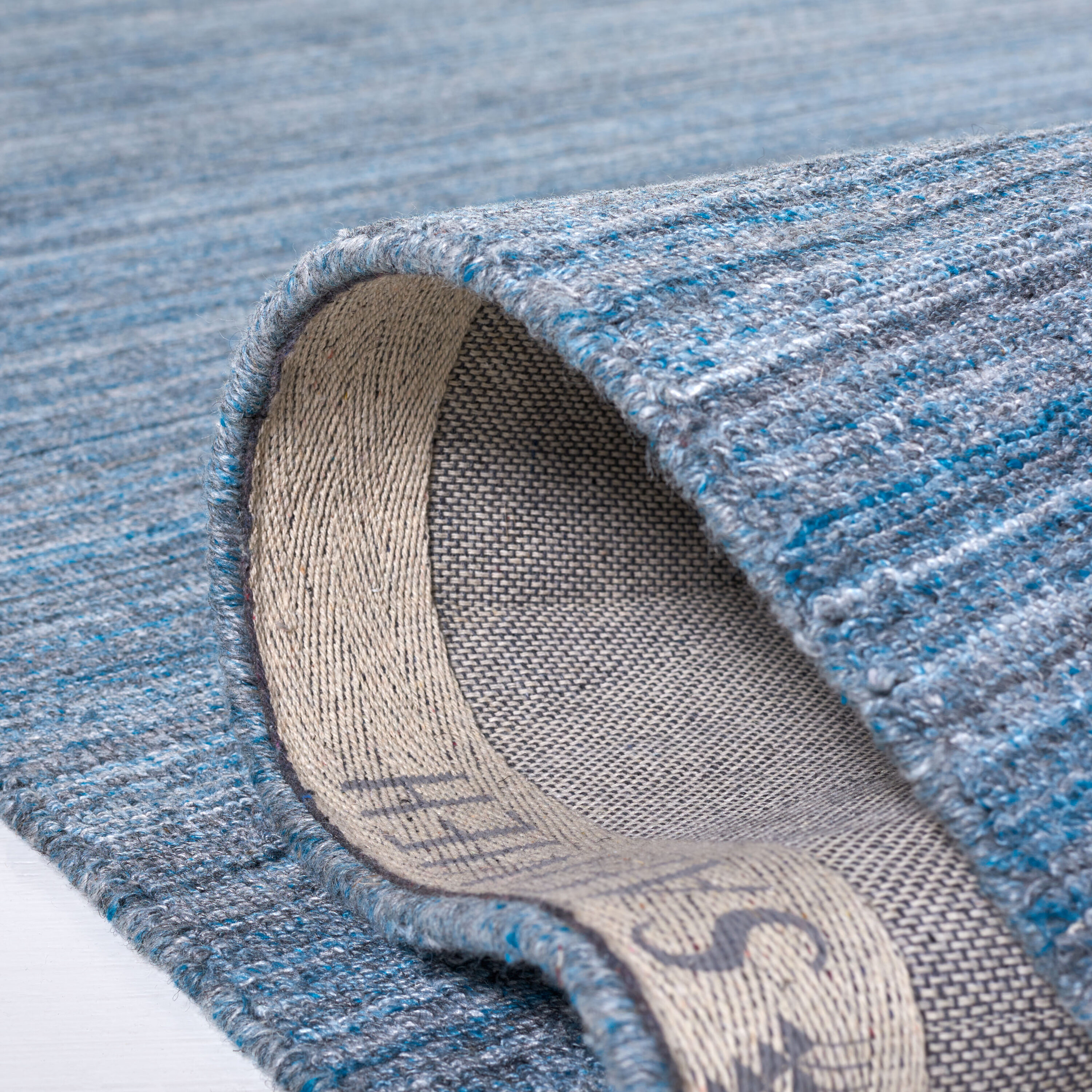 Safavieh MIR176M-8 rugs - View #7