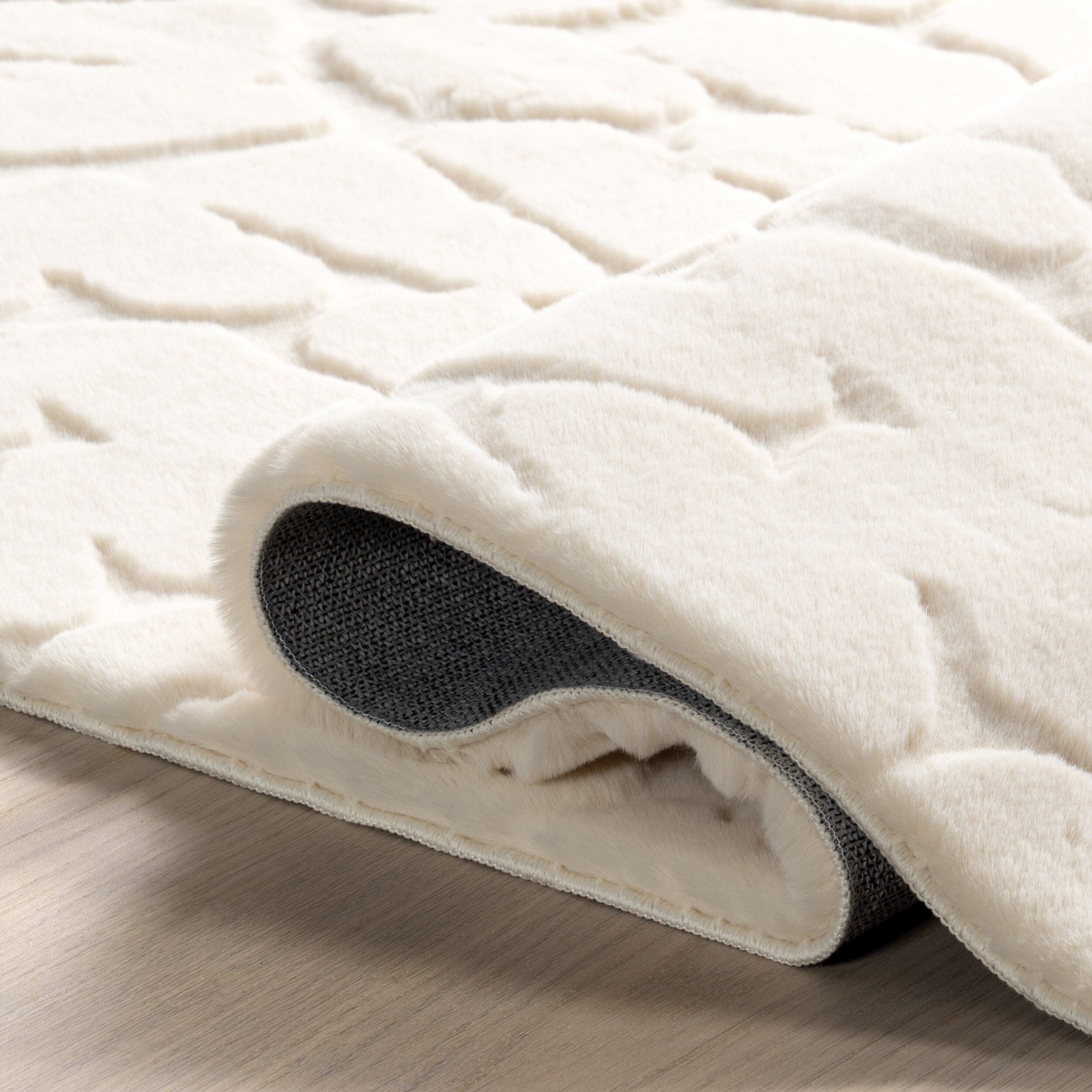 nuLOOM 200HJWR09A-8010 rugs - View #5