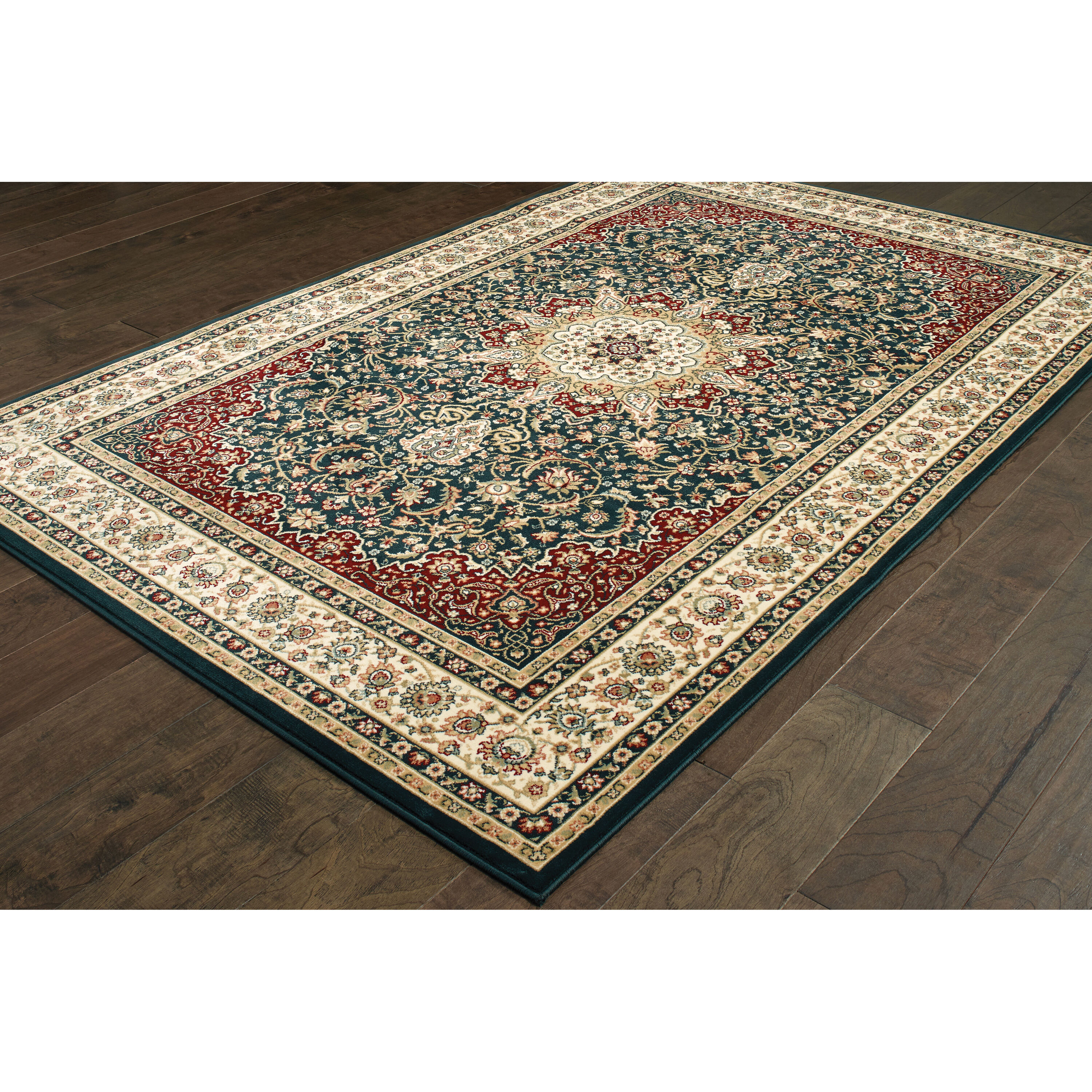 Archer Lane 119KSHU15L rugs - View #3