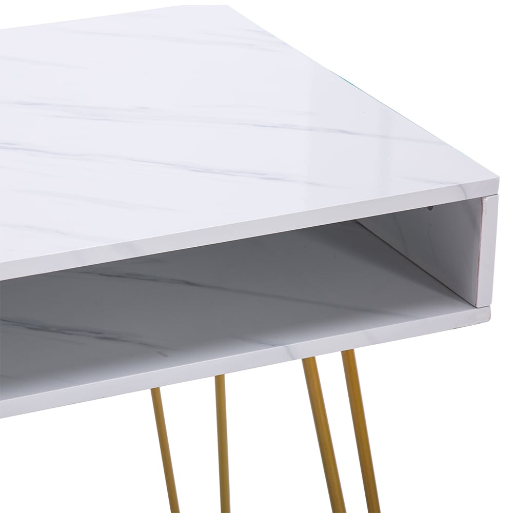 Winado 456238446996 desks - View #4