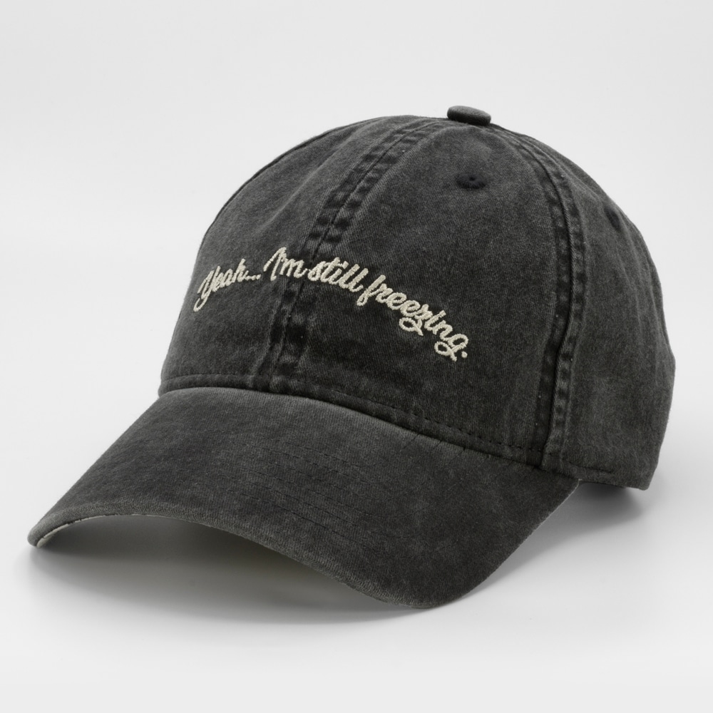 Infinity Brands LOW-0461-GF hats - View #2