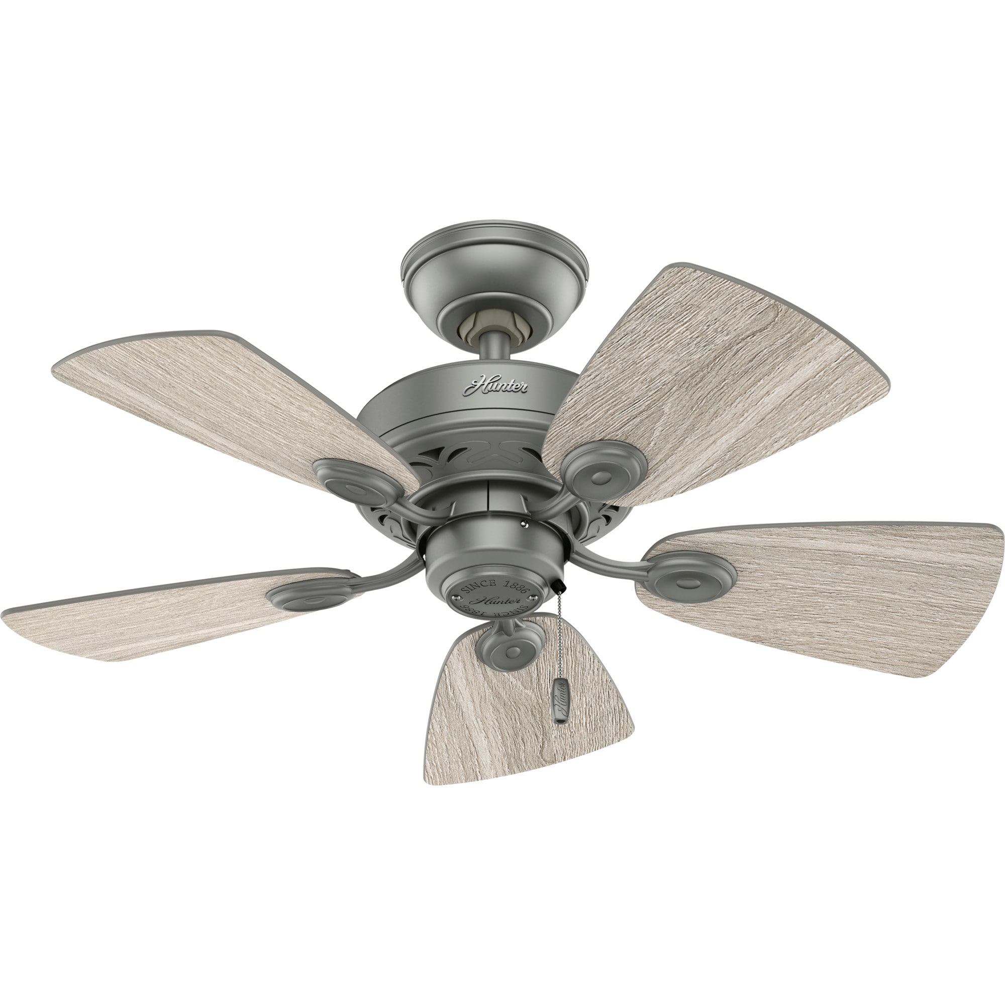 Hunter 51471 Ceiling-Fans - View #17