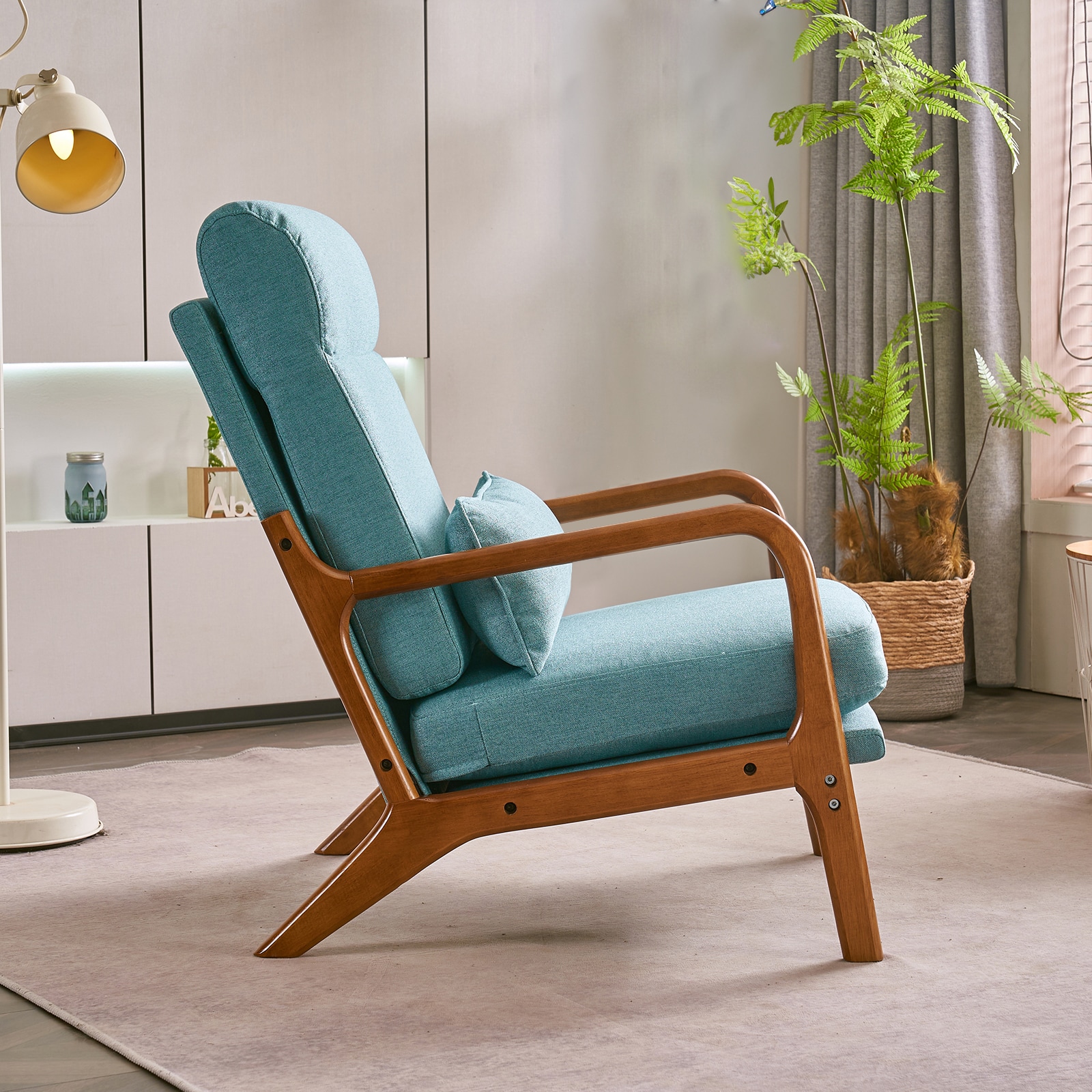 Winado LO1G52001927 chairs - View #7