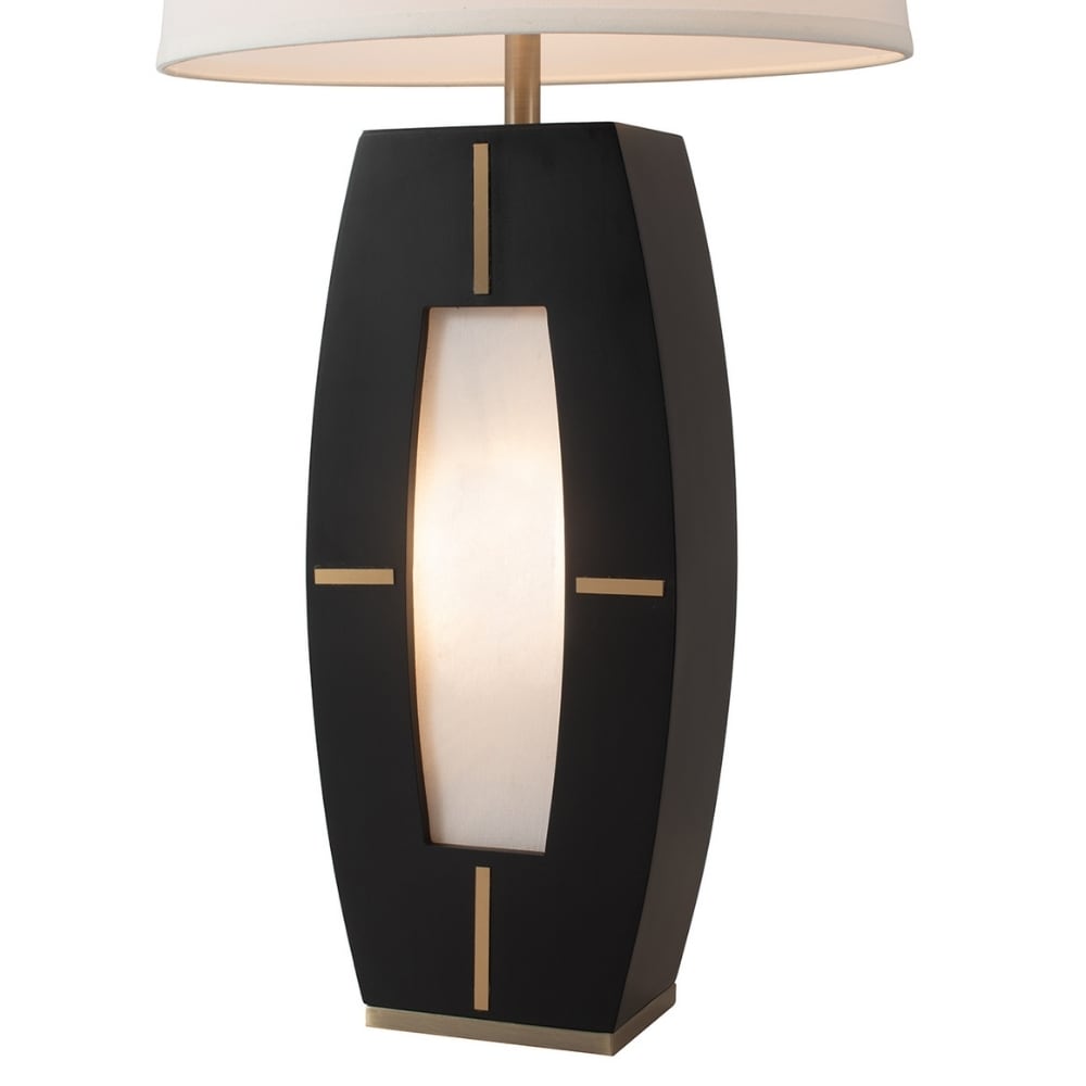 NOVA of California 1030773B Table-Lamps - View #2