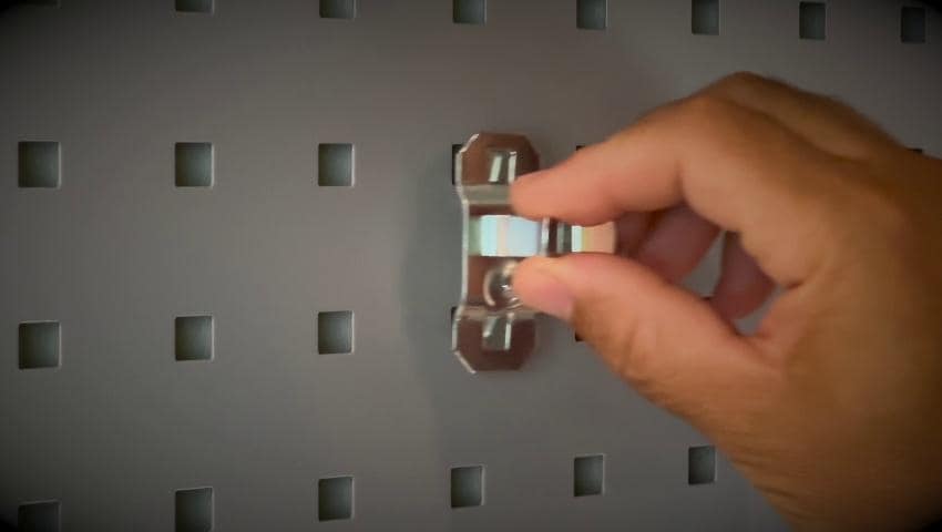 A thumbnail for the video