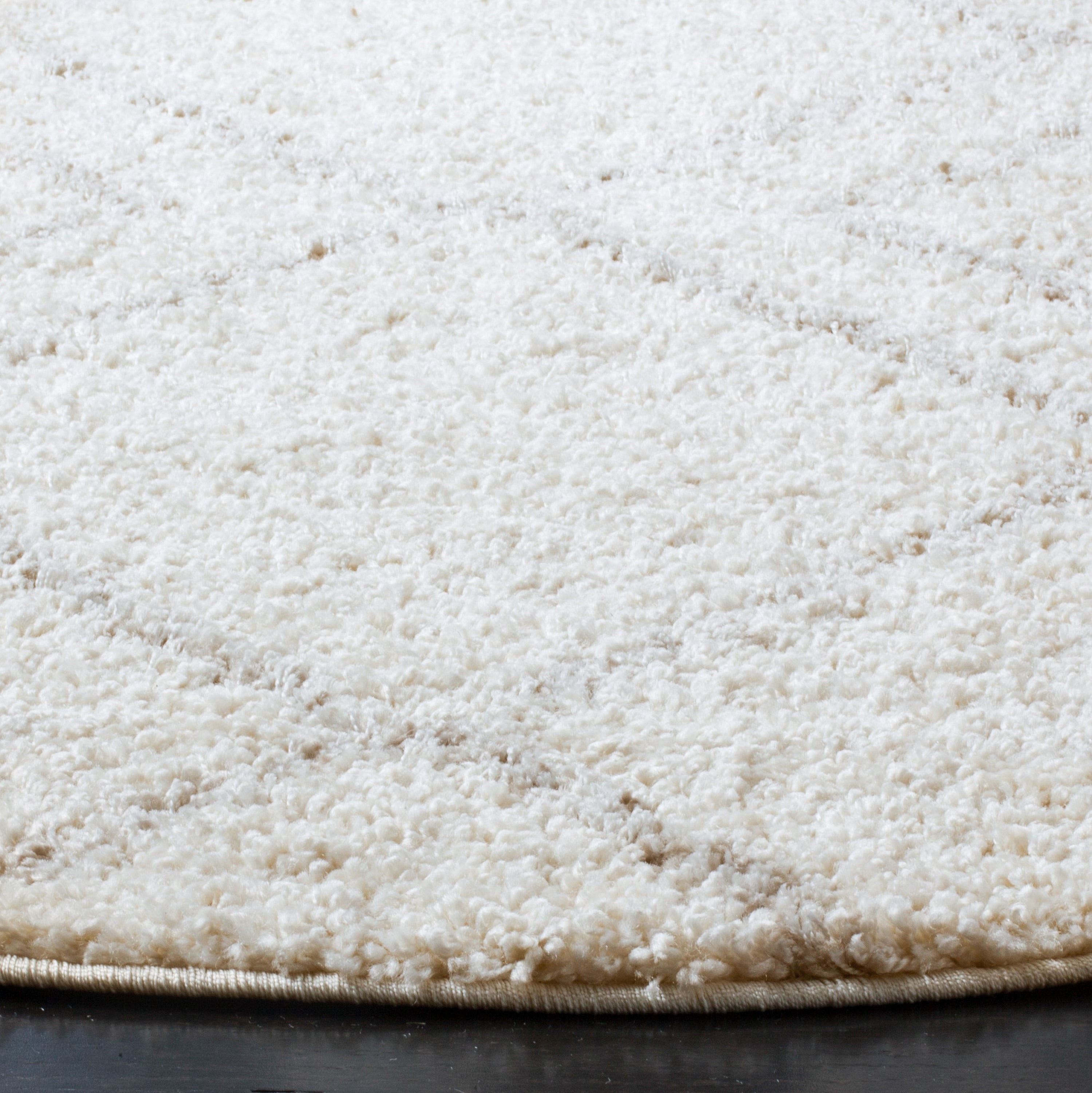 Safavieh ASG744A-3R rugs - View #3