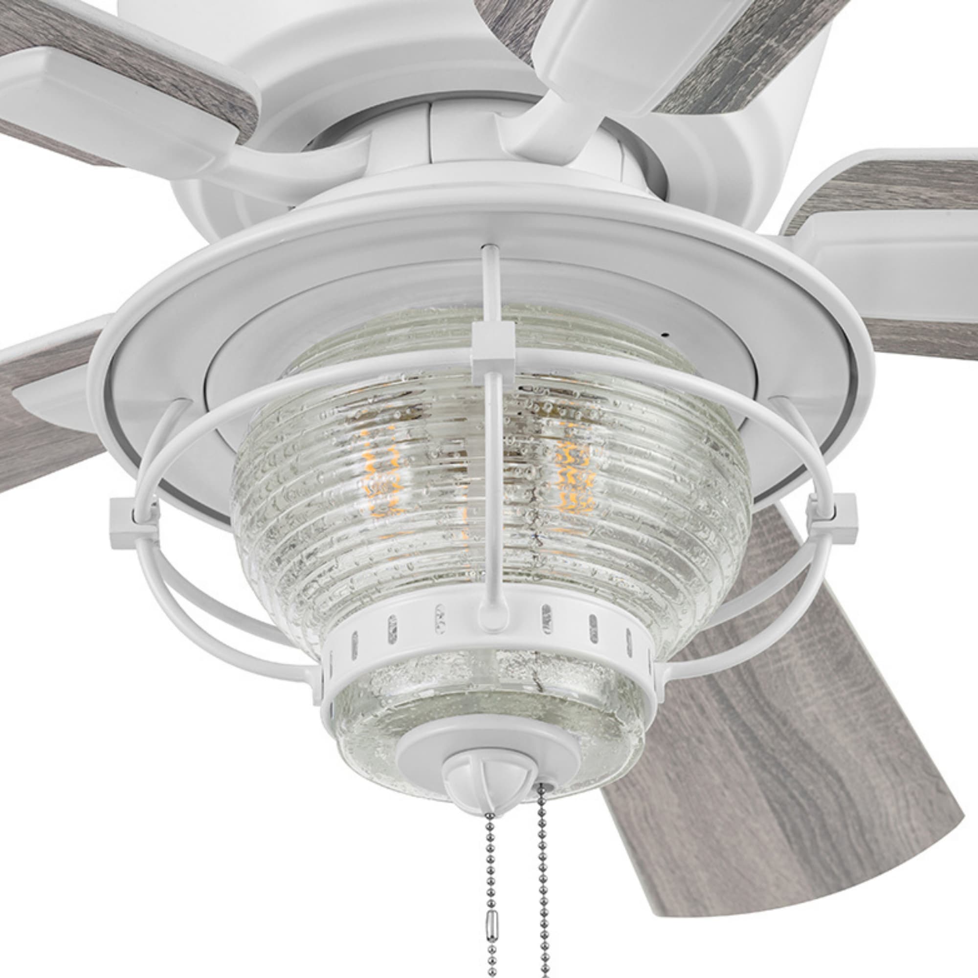 Harbor Breeze 42241 Ceiling-Fans - View #14