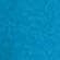 Atomic Blue