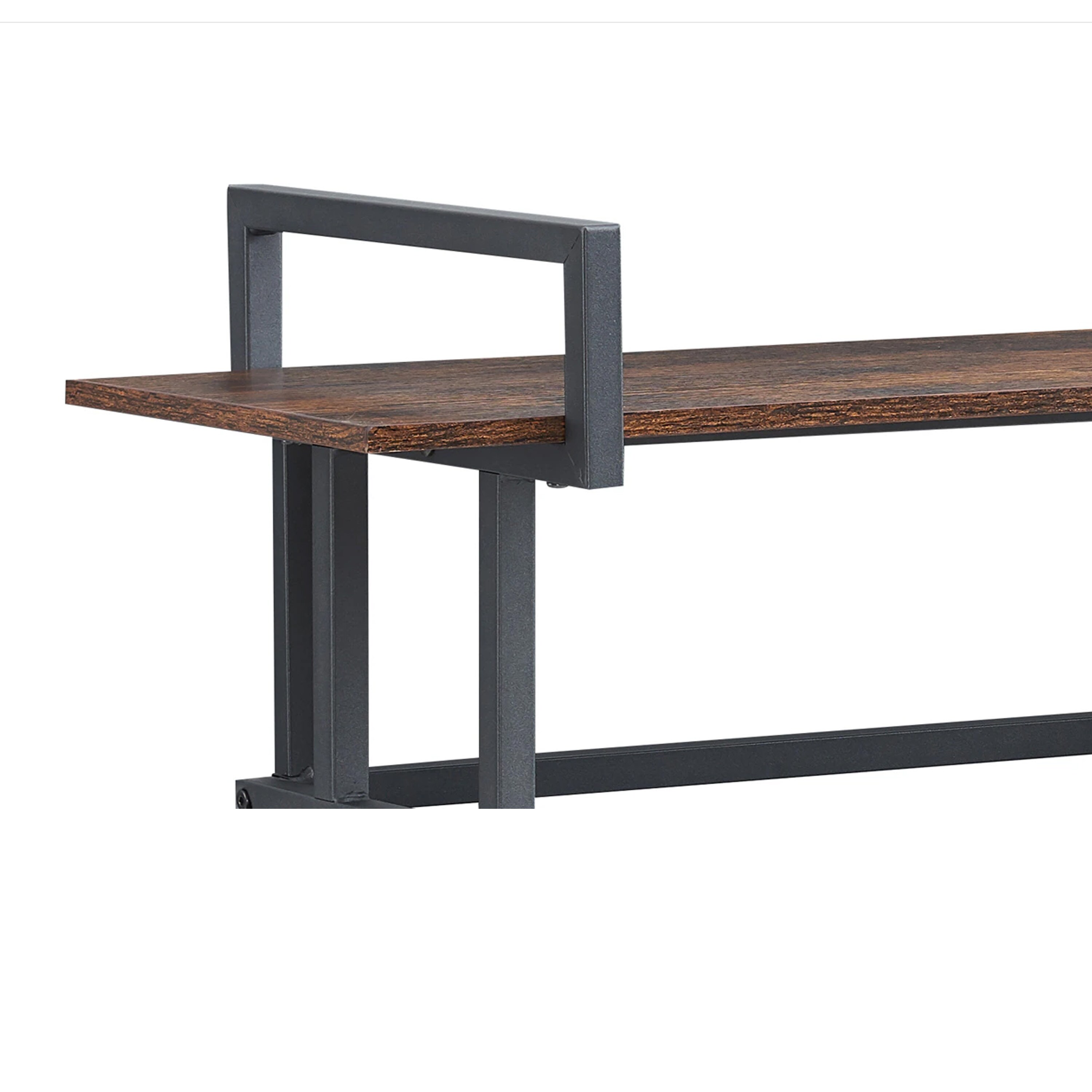 ToolCat NGG30-48-DSG bookcases - View #8