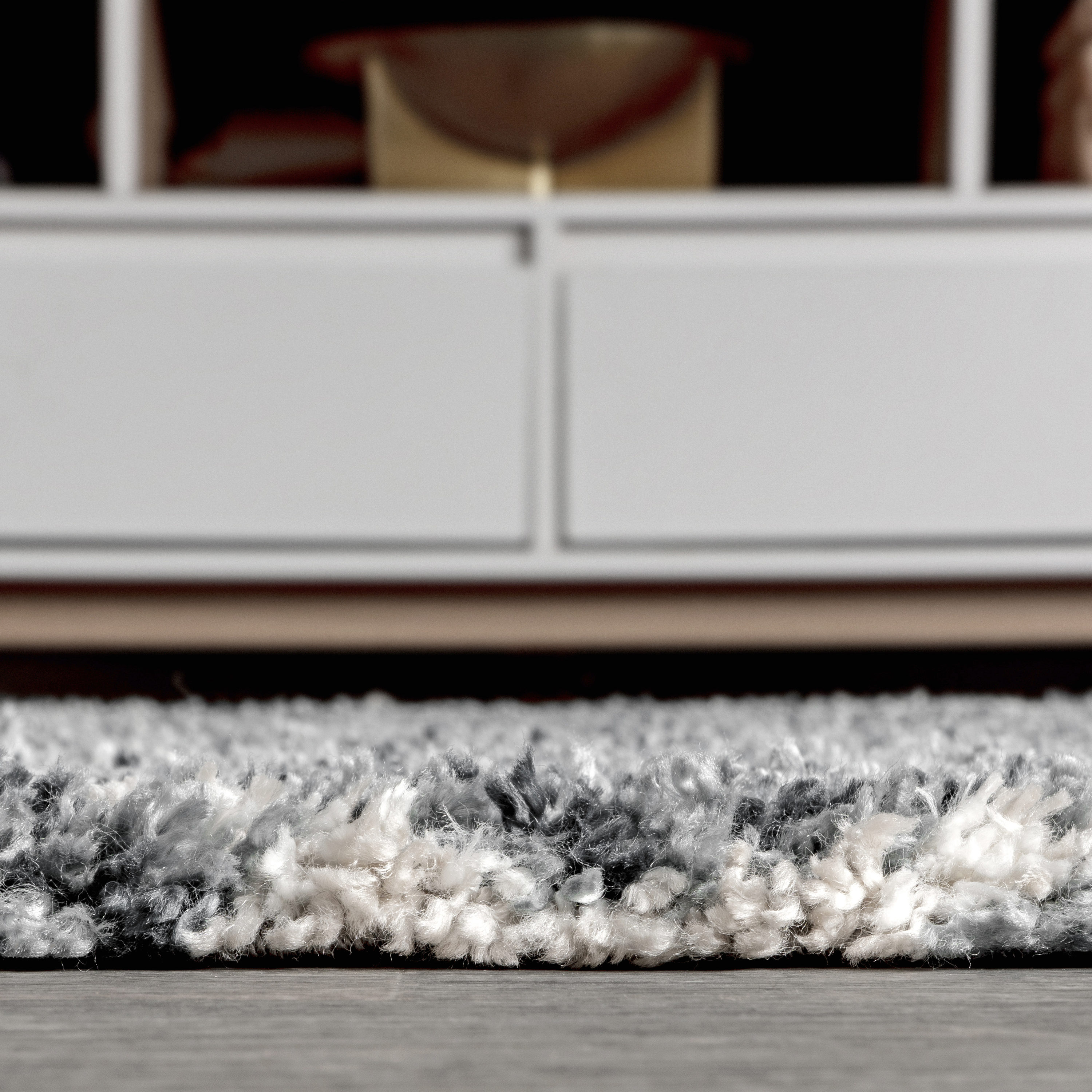 JONATHAN  Y MBS100A-5 rugs - View #6