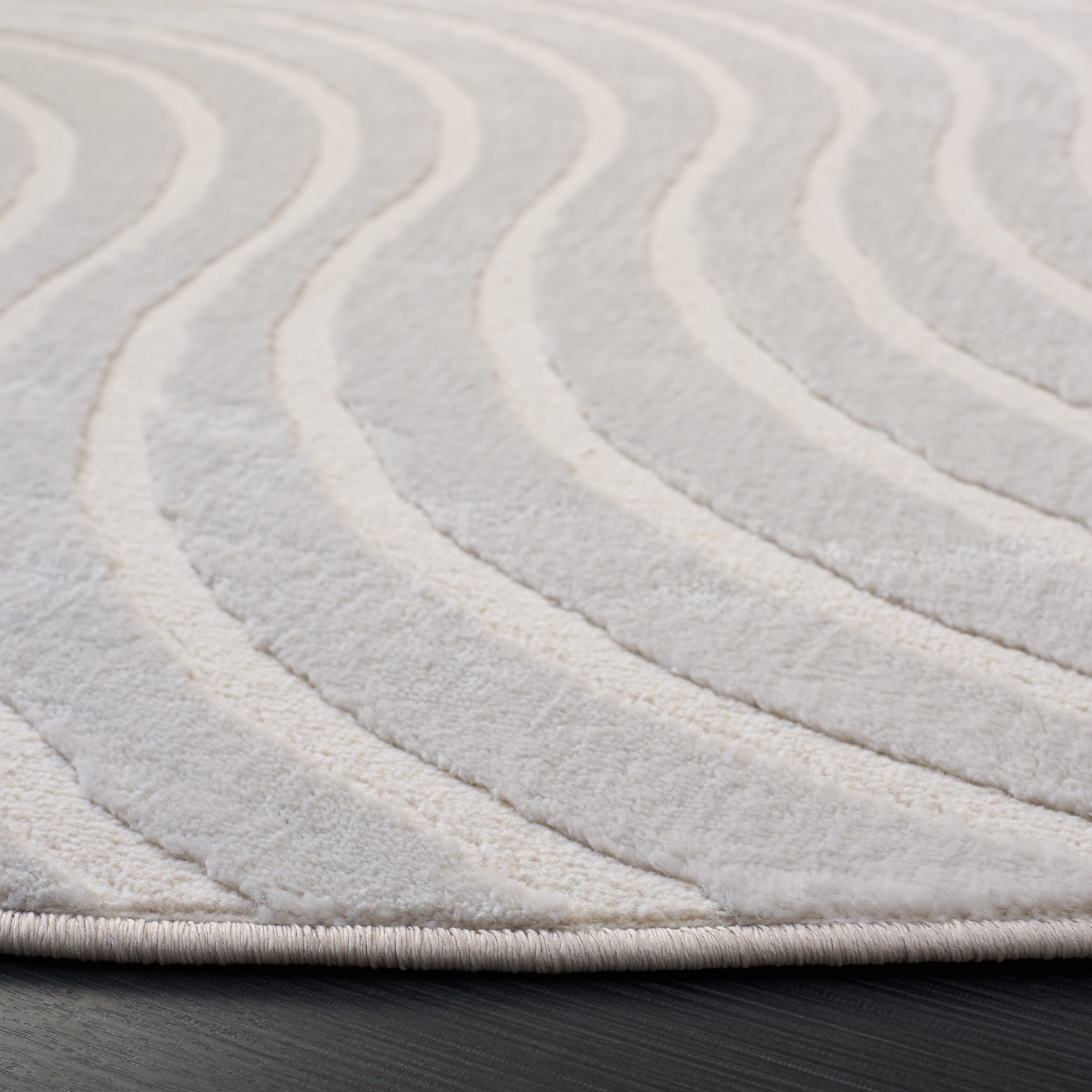 Safavieh SAY134A-6R rugs - View #3