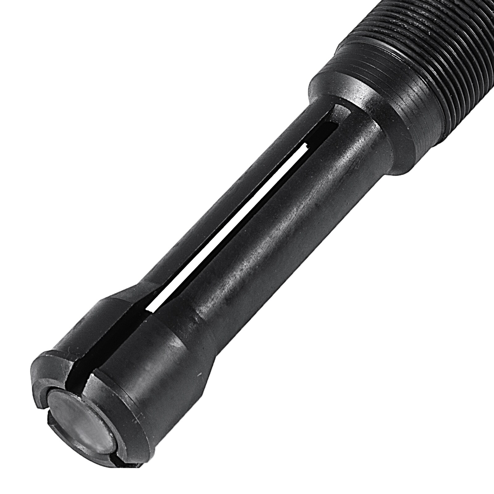 VEVOR ZCCXAZGJZCAZLBQDQV0 Automotive-Specialty-Tools - View #11