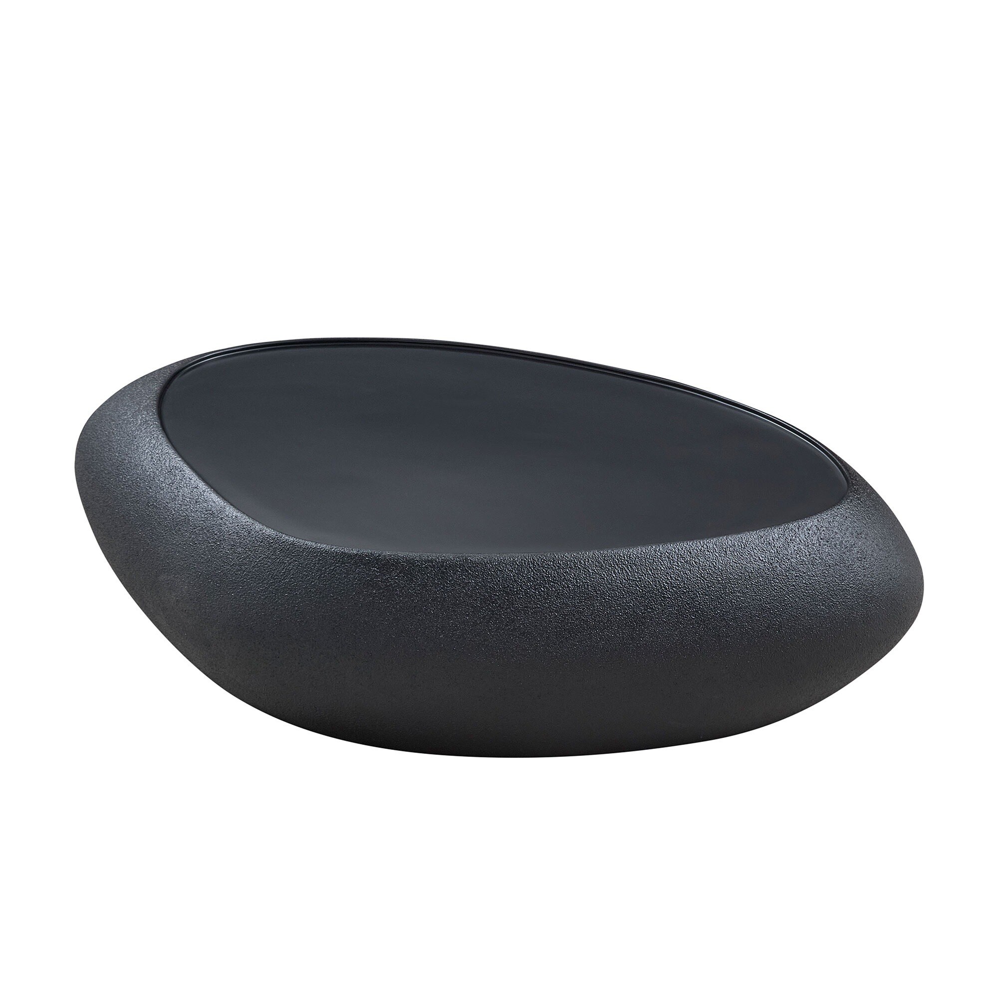 UOI ZZH106797 Coffee-Tables - View #6
