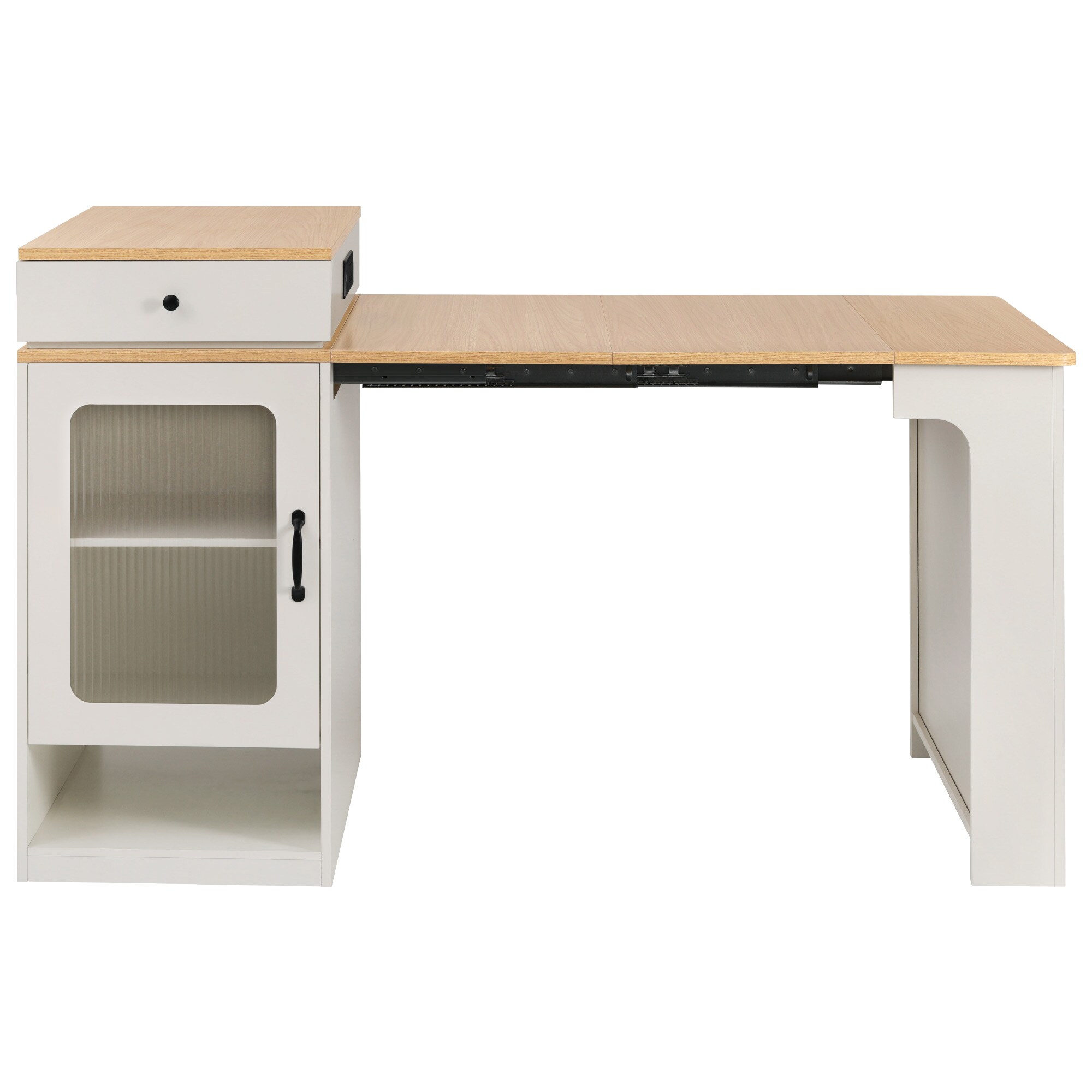 Sunrinx MG14-IF-77 Kitchen-Furniture - View #8