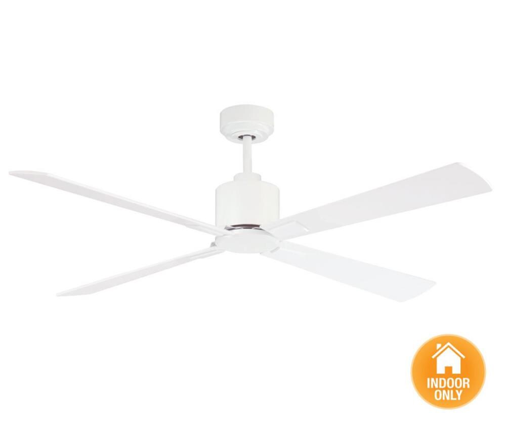 Lucci Air 210521010 Ceiling-Fans - View #9