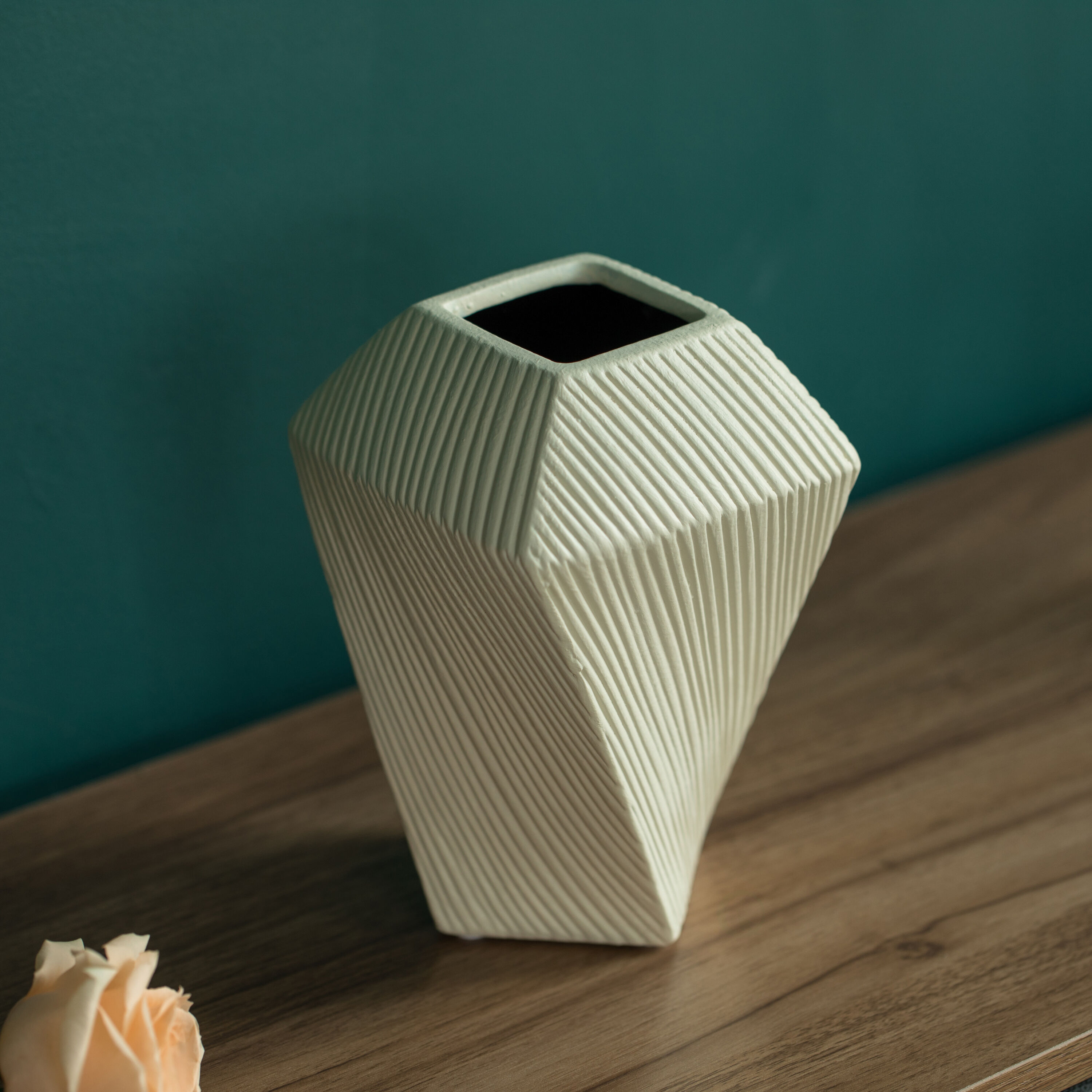 Uniquewise QI004345.S Decorative-Accessories - View #4
