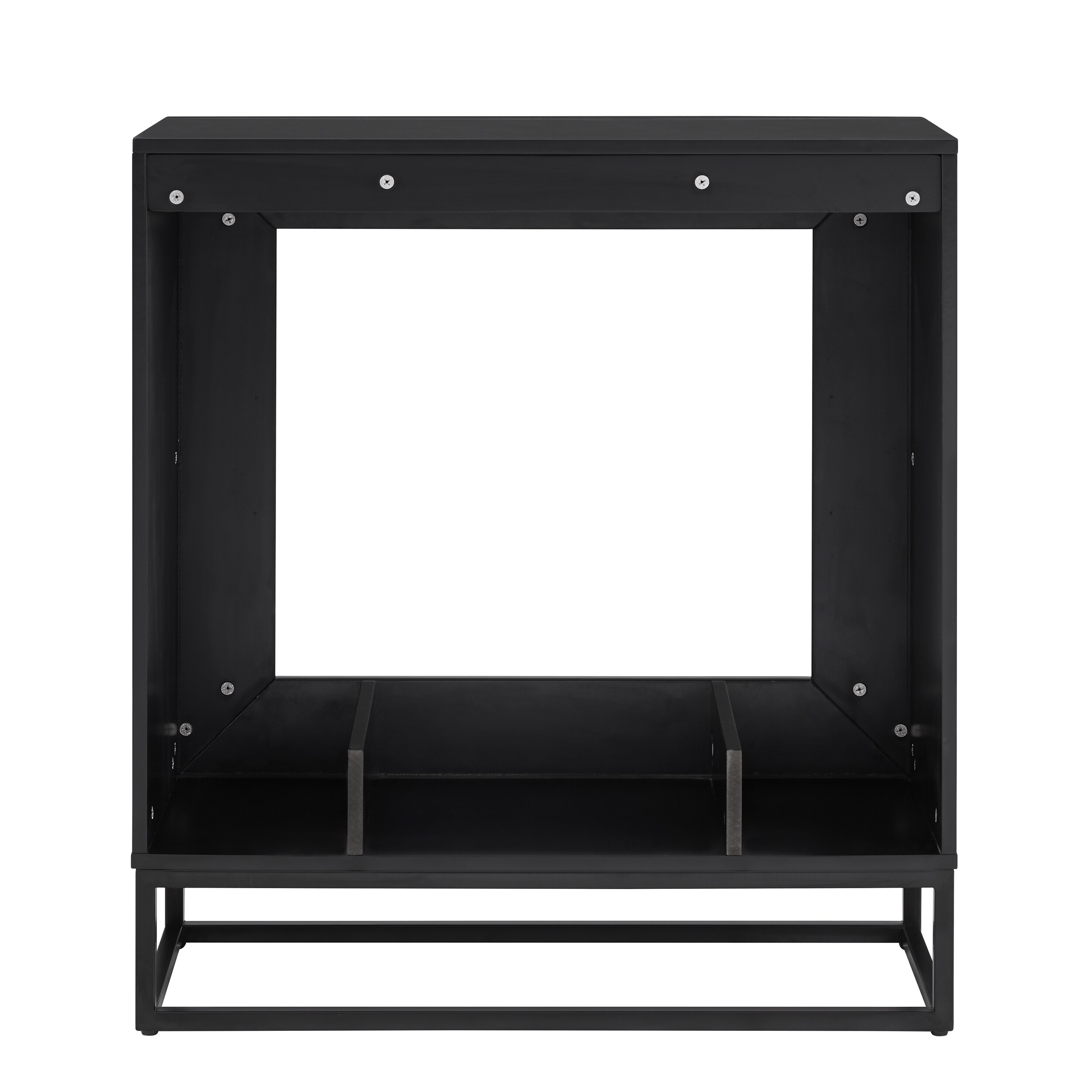 Southern Enterprises FP1063059 Electric-Fireplaces - View #4
