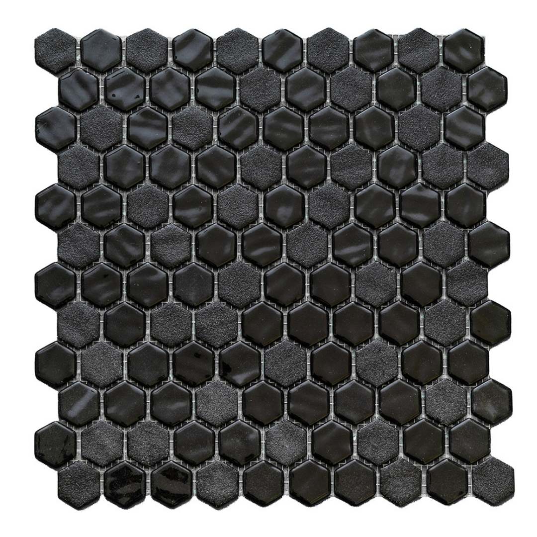 The Tile Life SHEXX0101LI Tile-Samples - View #12