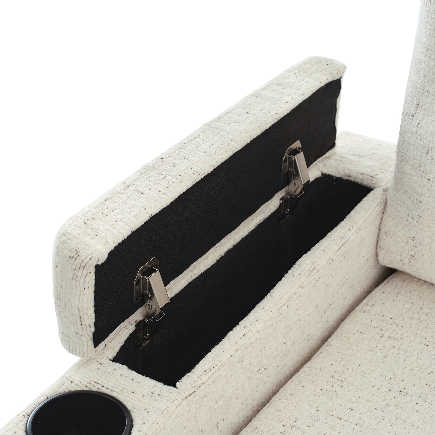 Mondawe MO-MT0S021 Sofas-Loveseats - View #13