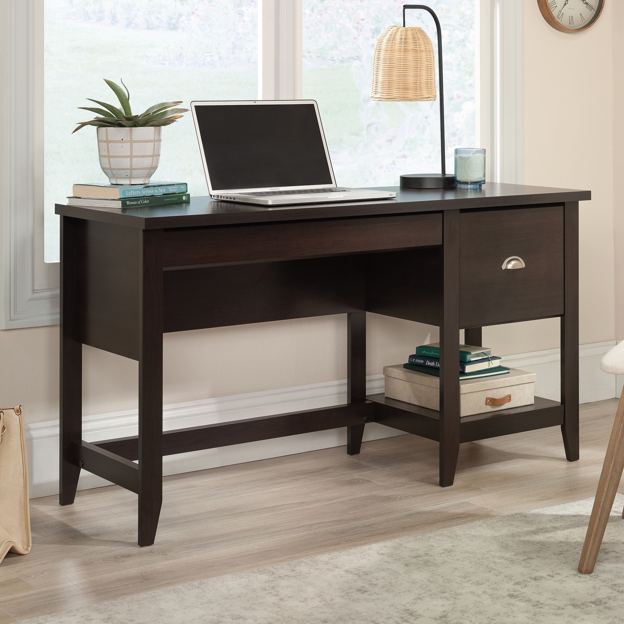 Sauder 435236 desks - View #2