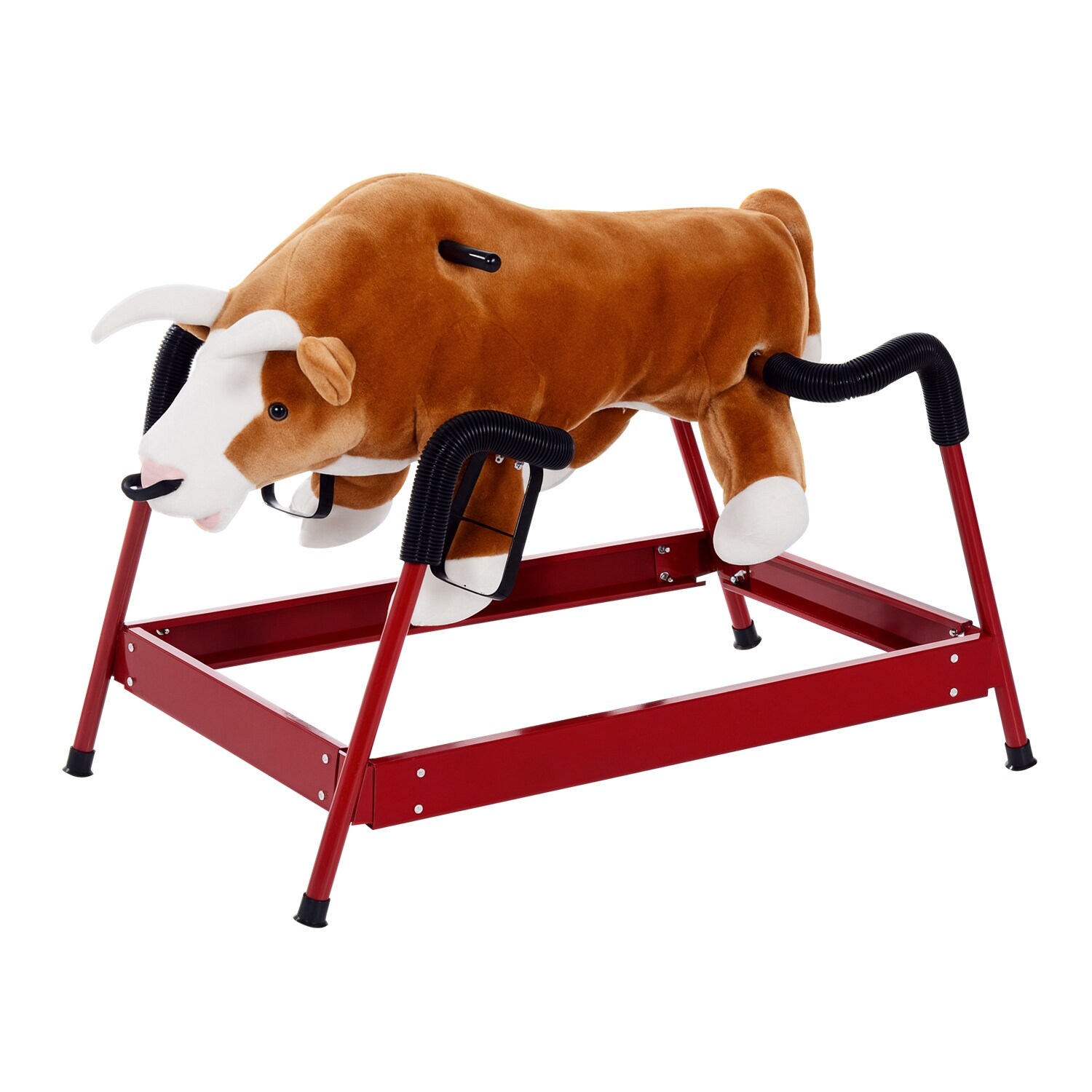 Tinyhomie LW-WEM-605 Play-Toys - View #2