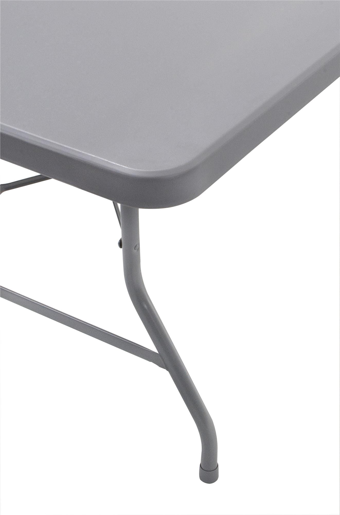 Cosco 14778LGY2L Folding-Tables - View #3