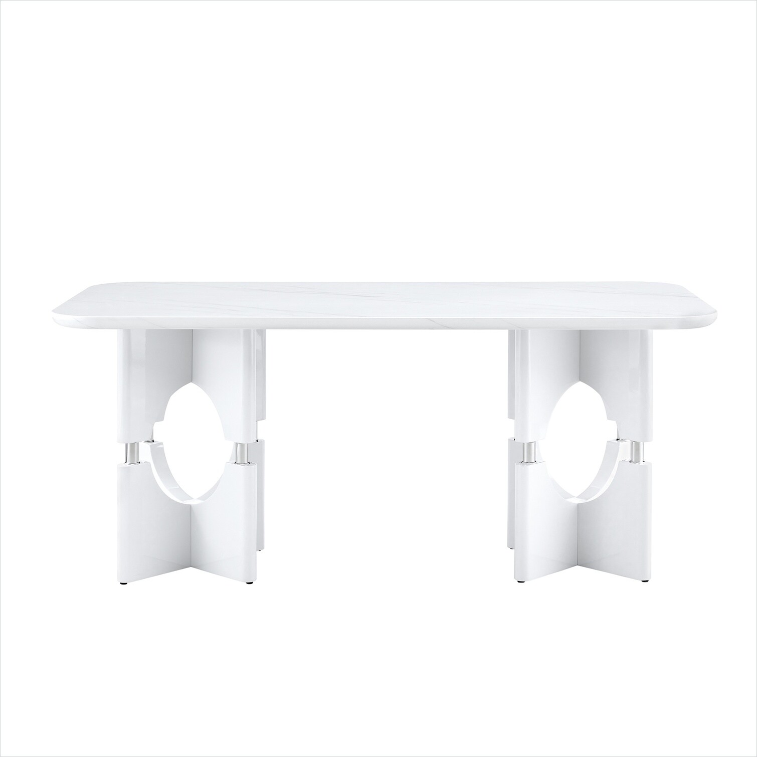 Naturefalls 7ROWBCEI9Z4A Dining-Sets - View #7