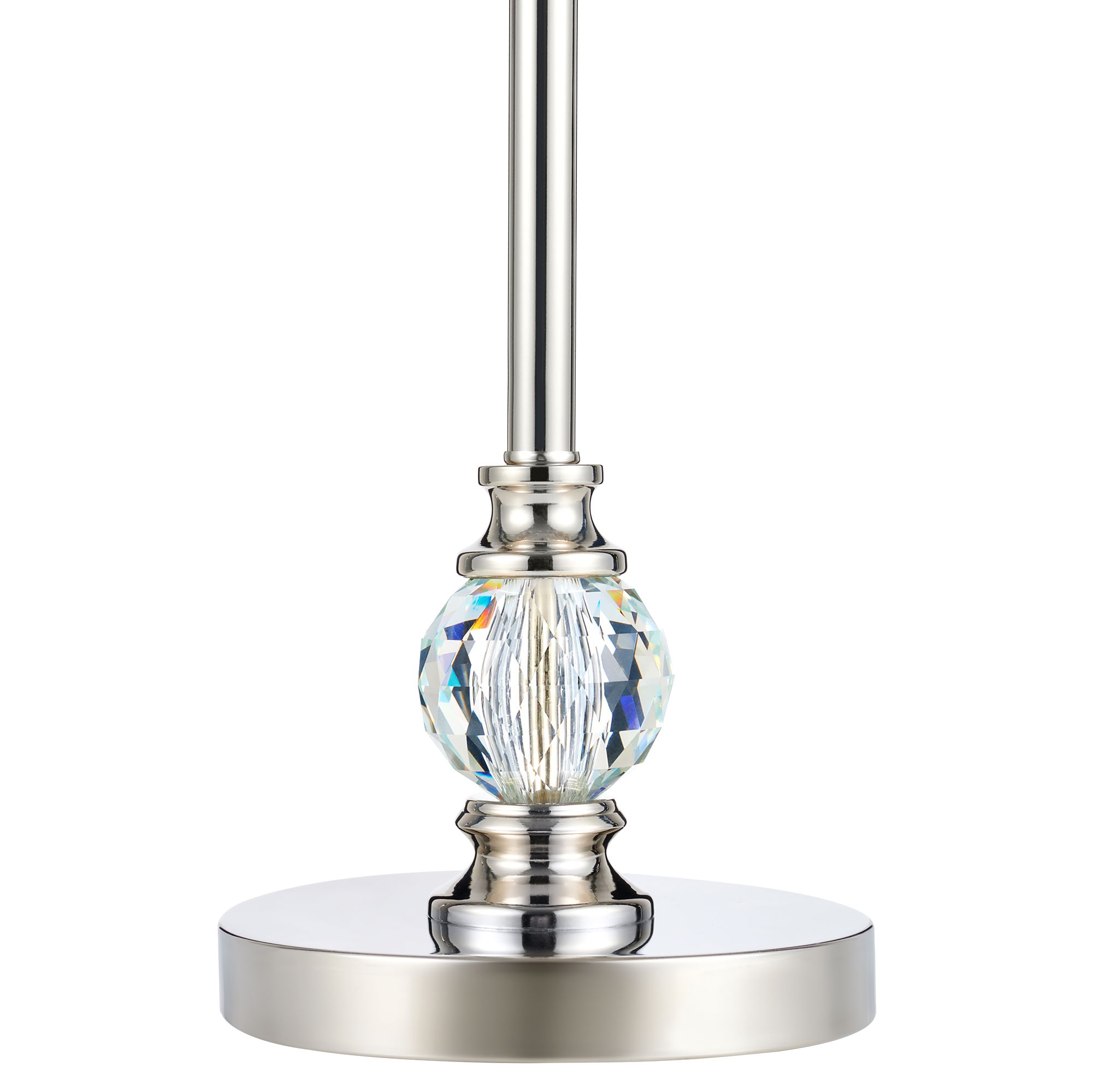 CO-Z PTL-2018-00 Table-Lamps - View #9