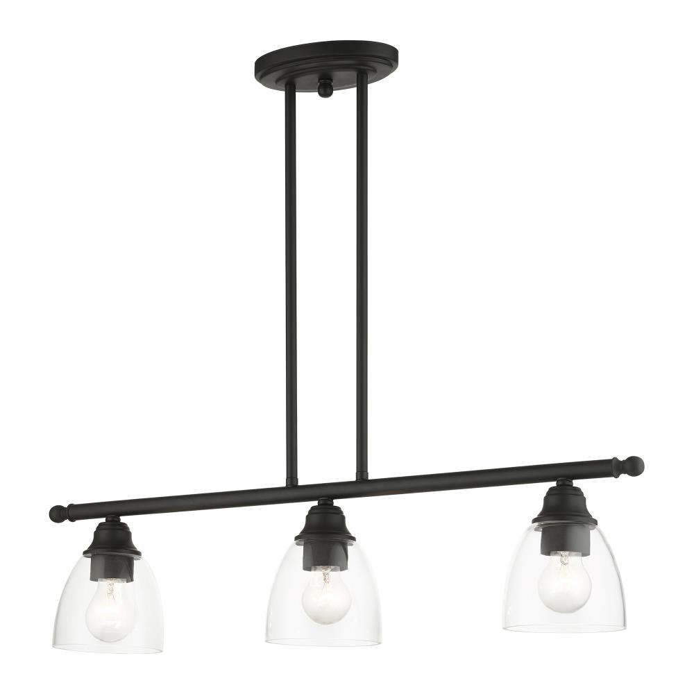 Livex Lighting 46337-04 b090015 - View #4