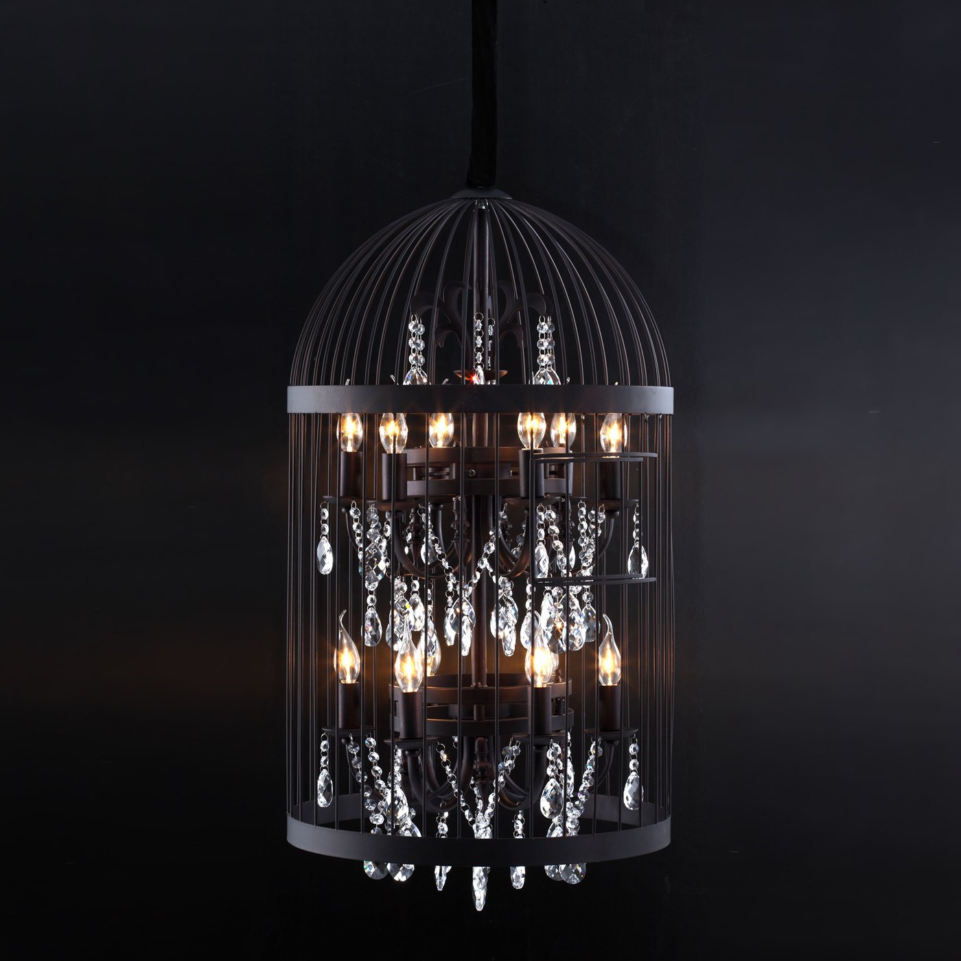 Zuo Modern 98240  - View #3
