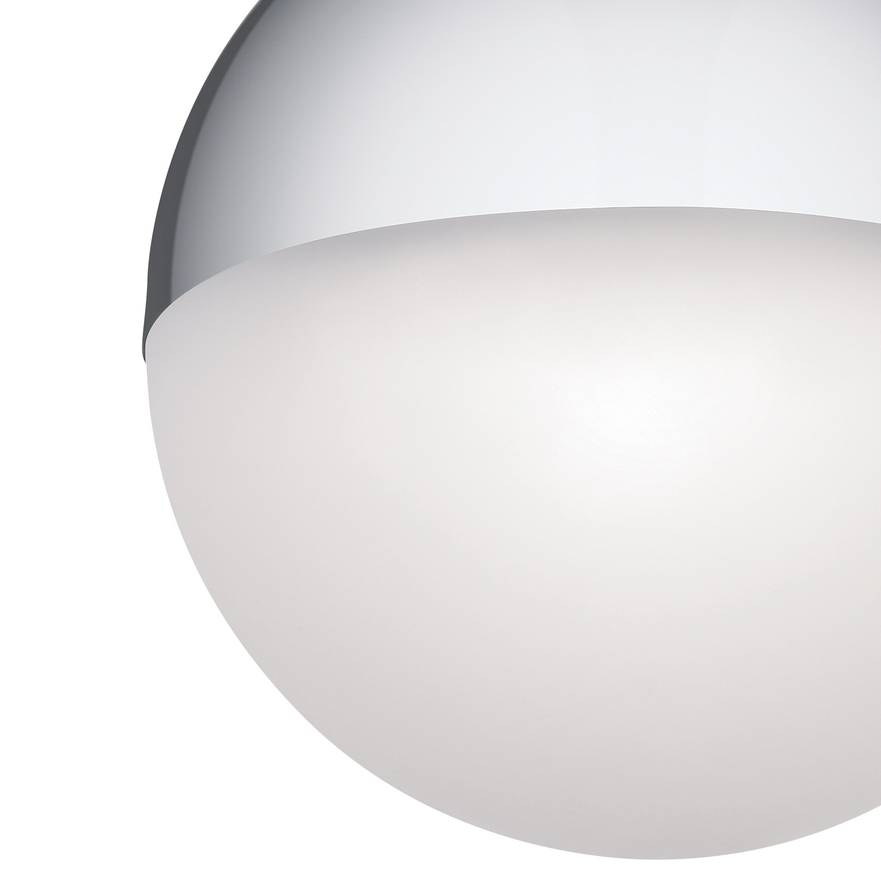 elan 83854CHWH Pendant-Lights - View #3