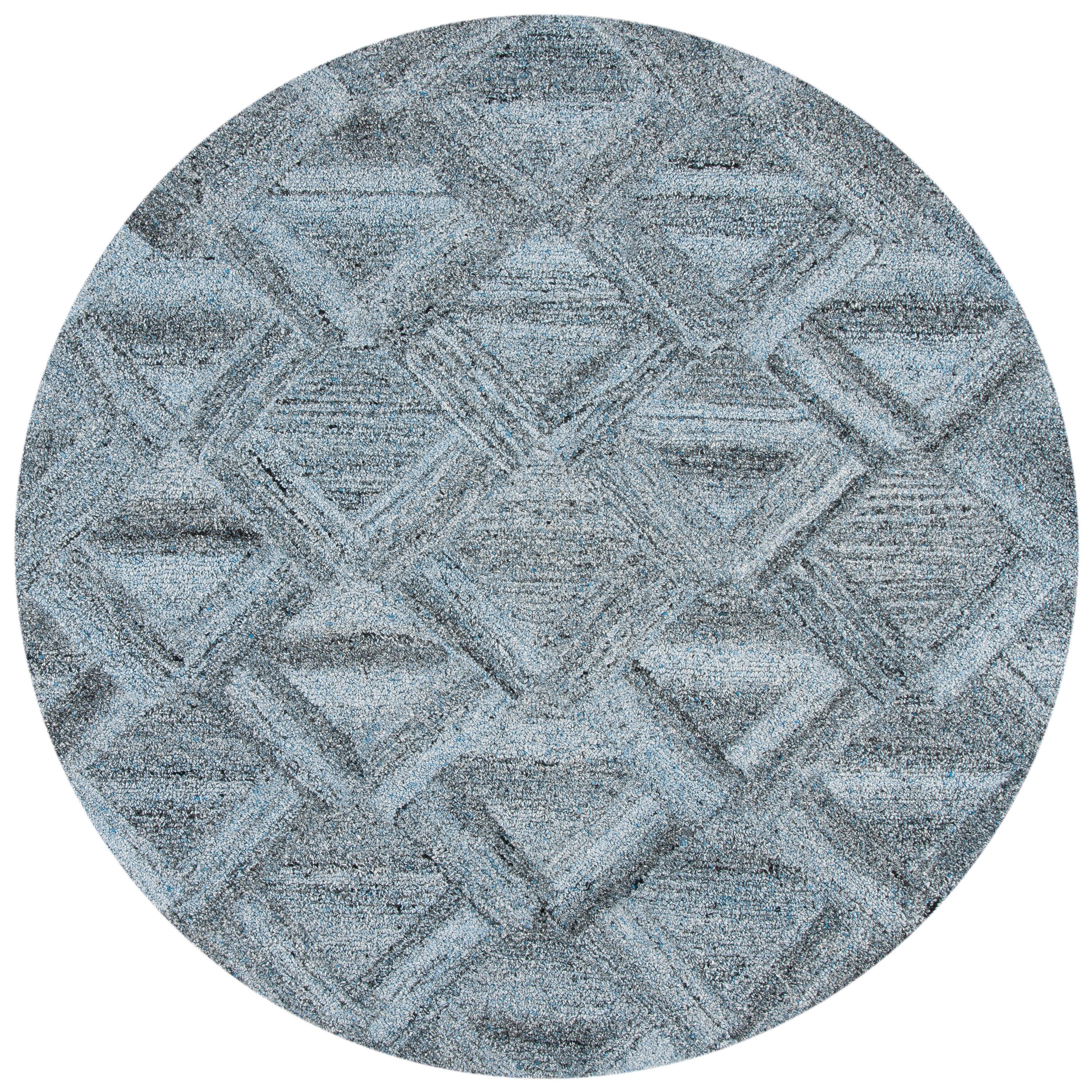 Safavieh ABT607M-6R rugs - View #2
